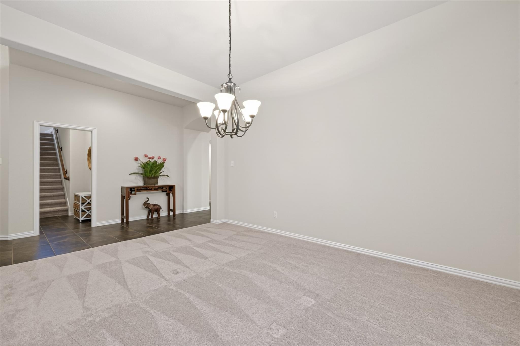 179 N Vershire Circle