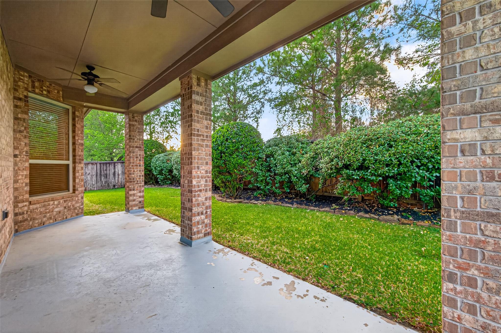 179 N Vershire Circle