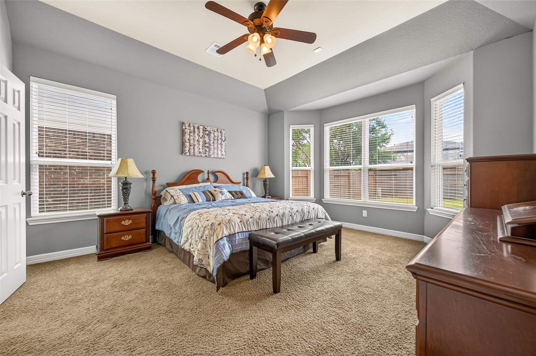 30067 Spring Creek Lane