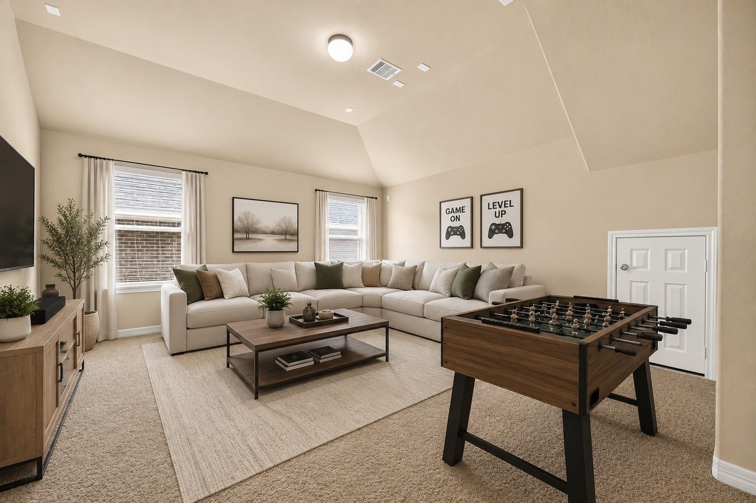 30067 Spring Creek Lane