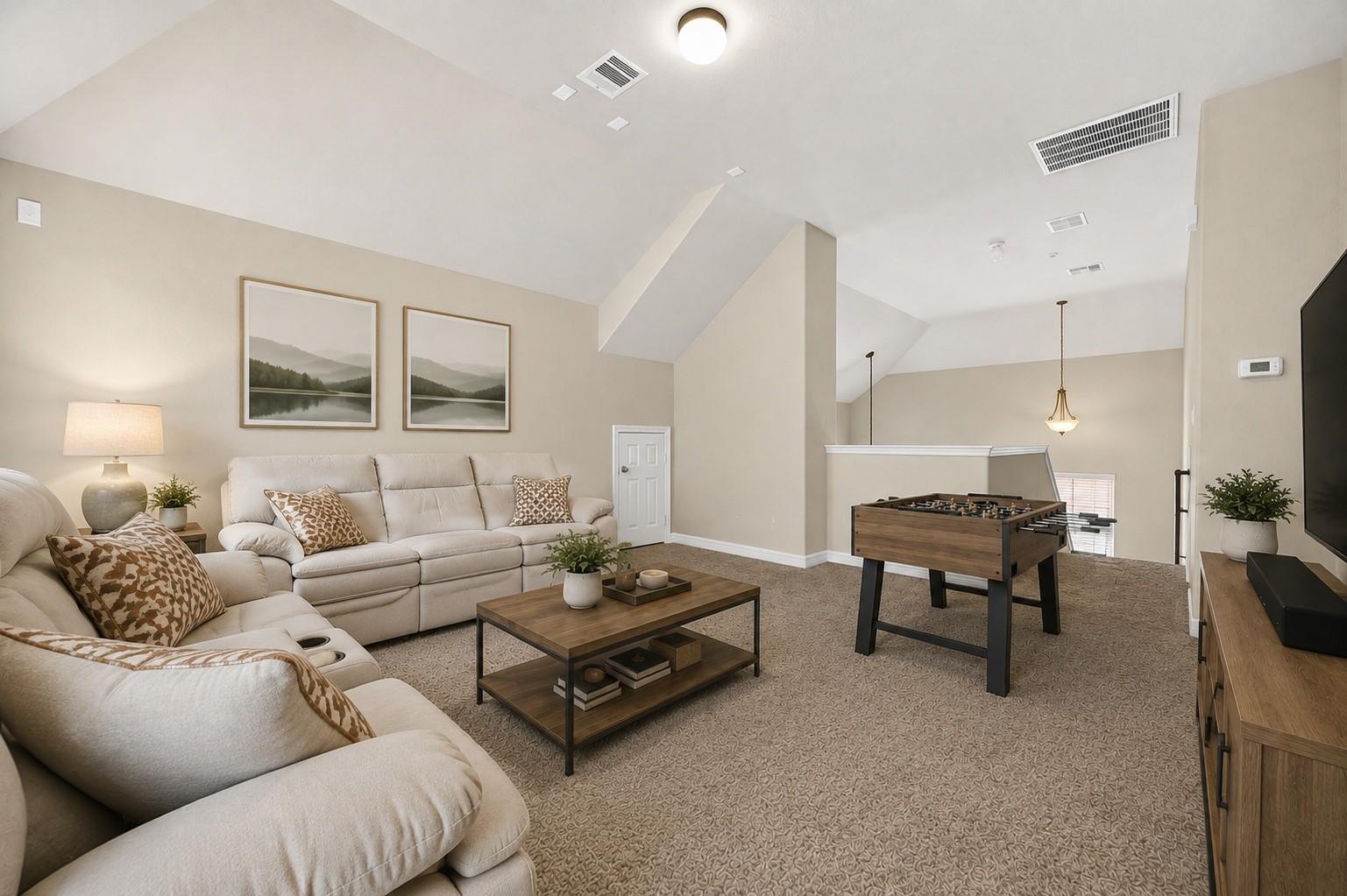 30067 Spring Creek Lane