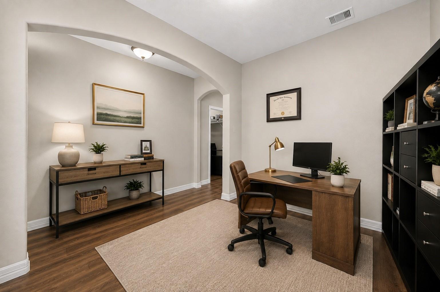 30067 Spring Creek Lane