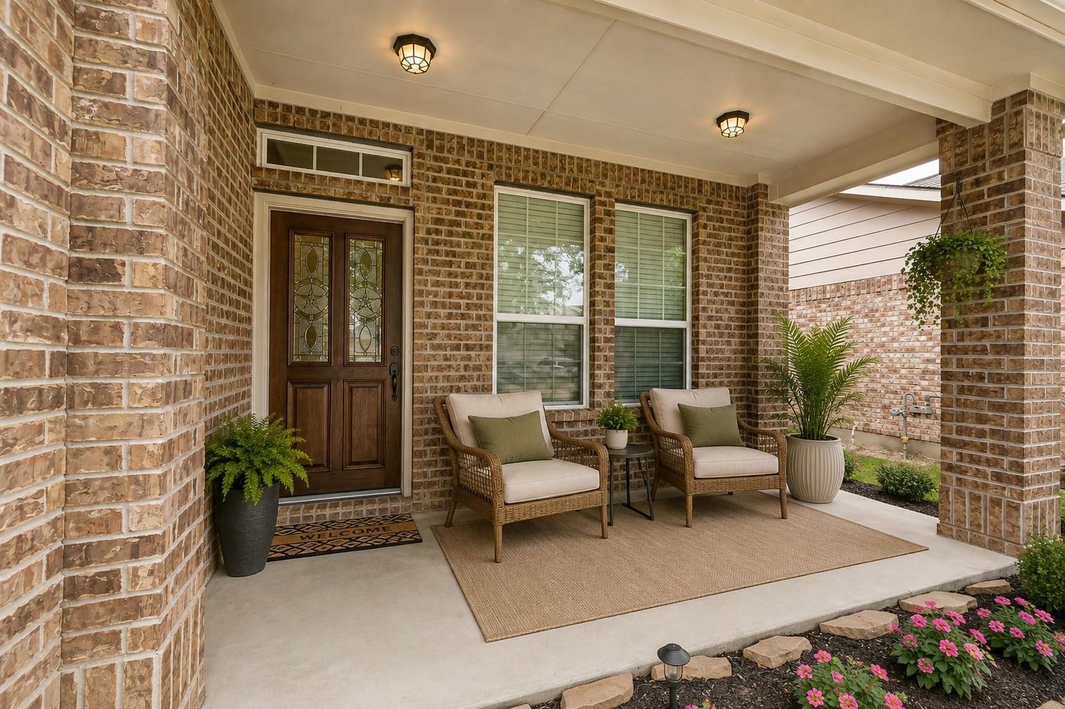 30067 Spring Creek Lane