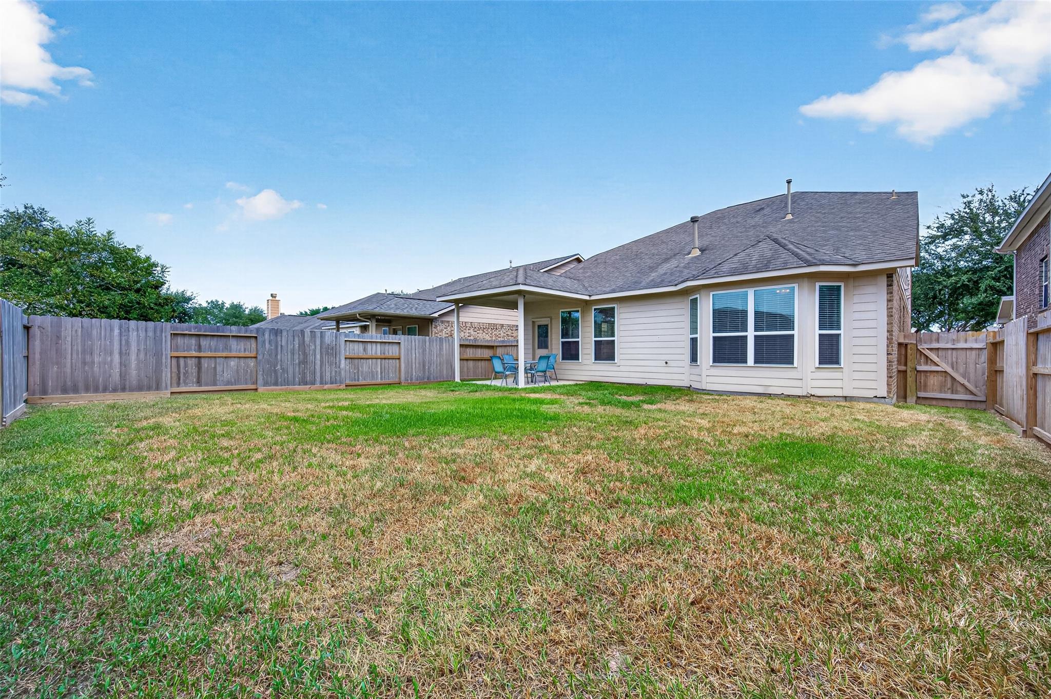 30067 Spring Creek Lane