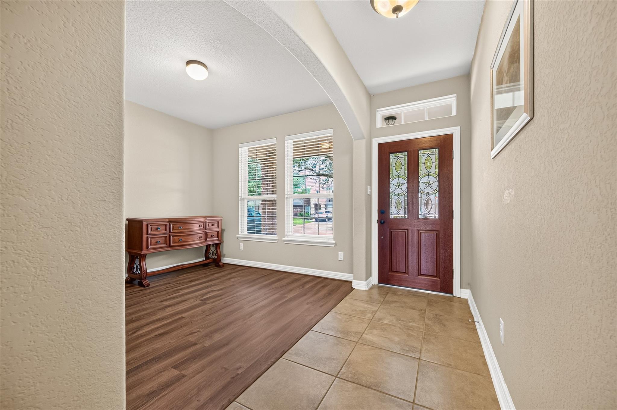 30067 Spring Creek Lane