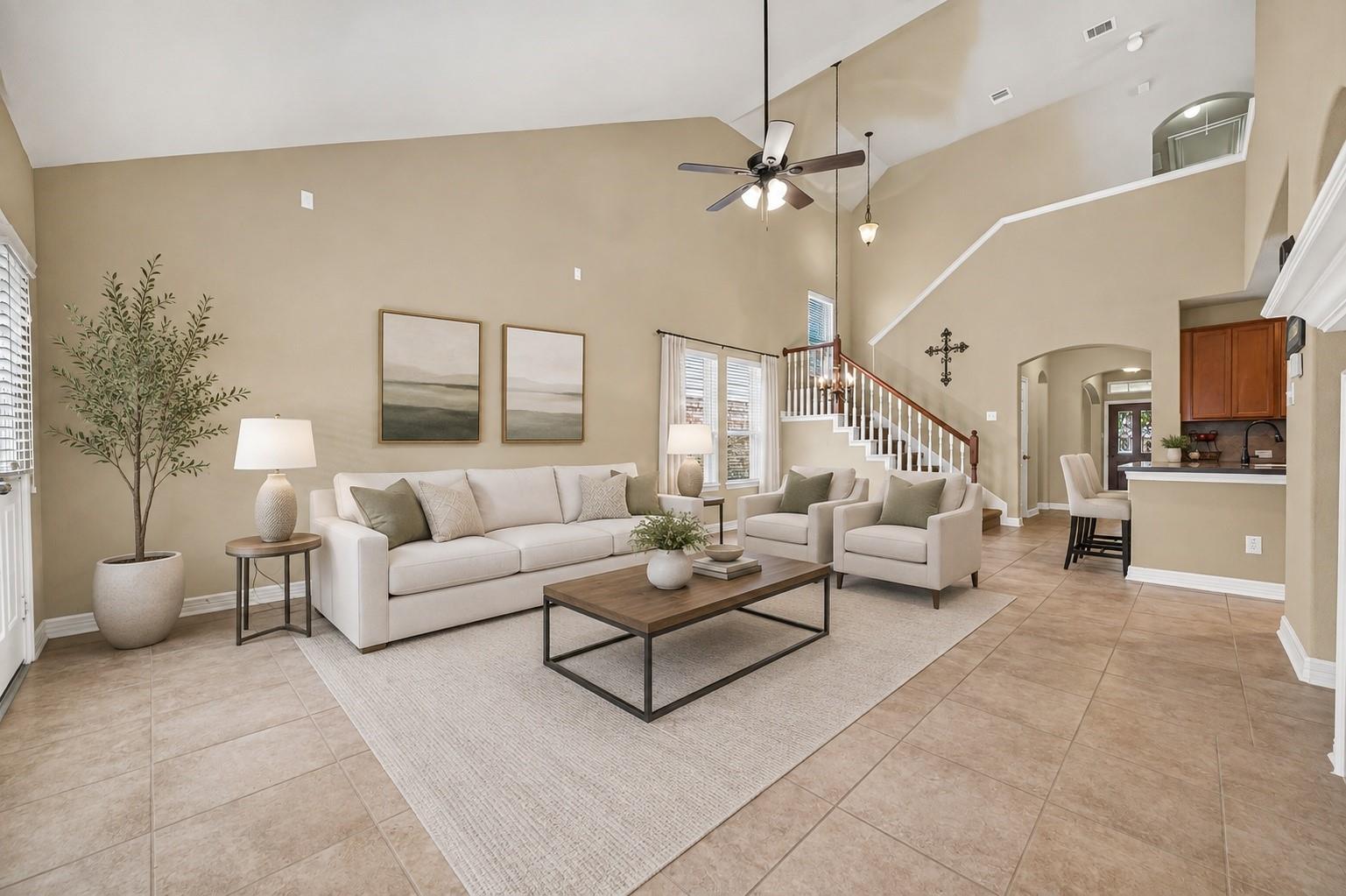 30067 Spring Creek Lane
