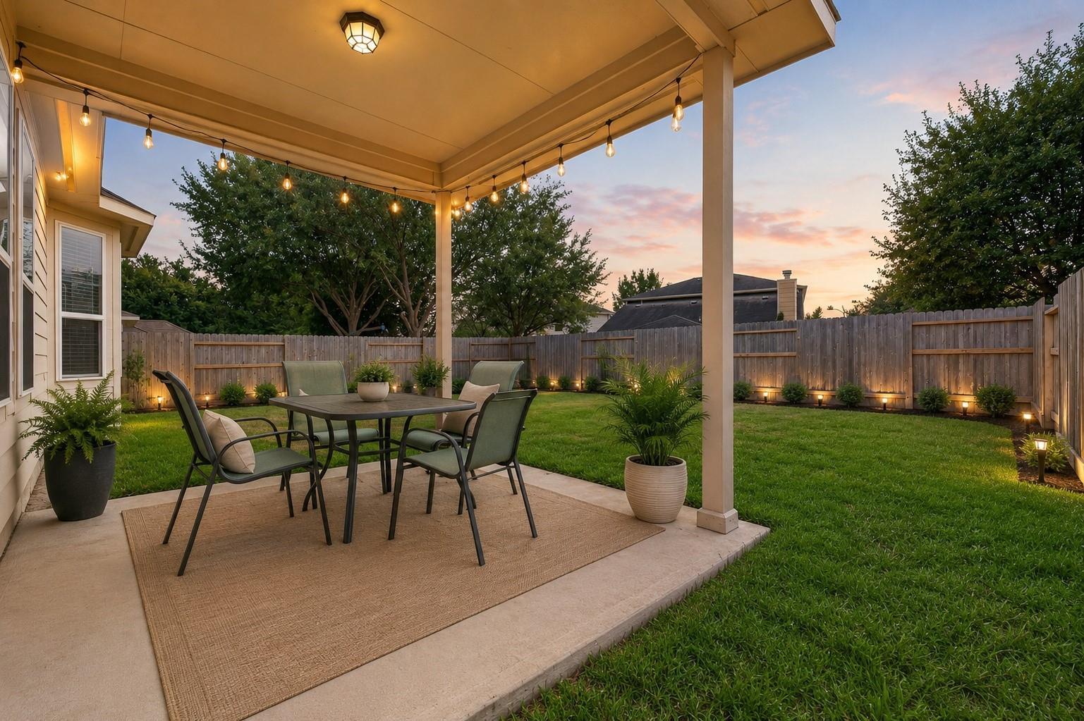 30067 Spring Creek Lane