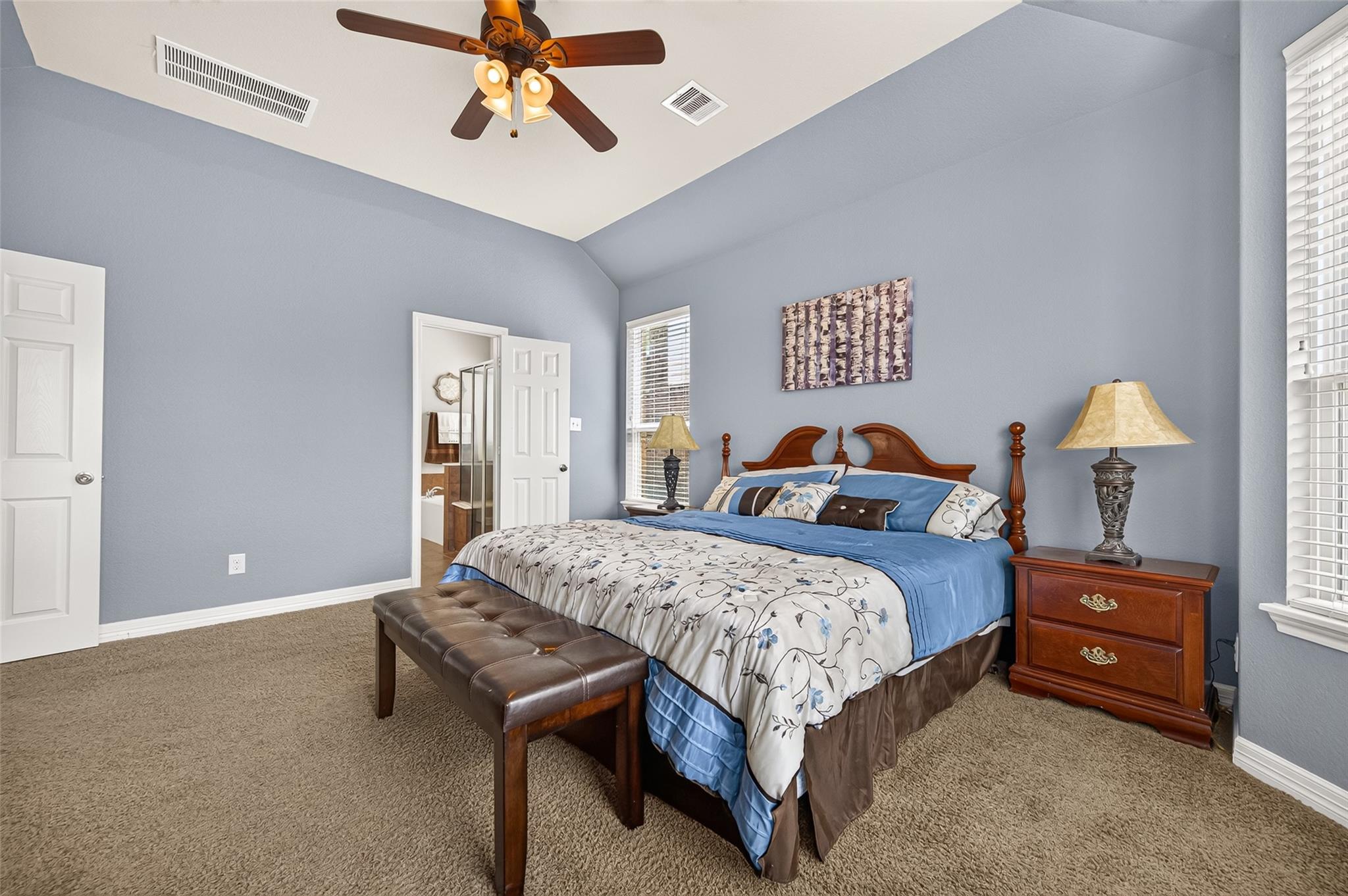 30067 Spring Creek Lane