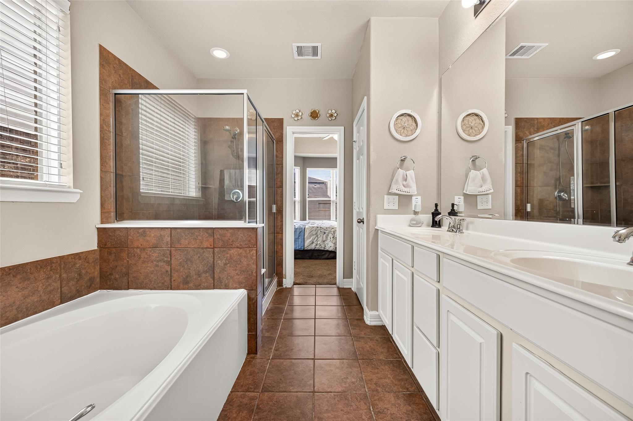 30067 Spring Creek Lane