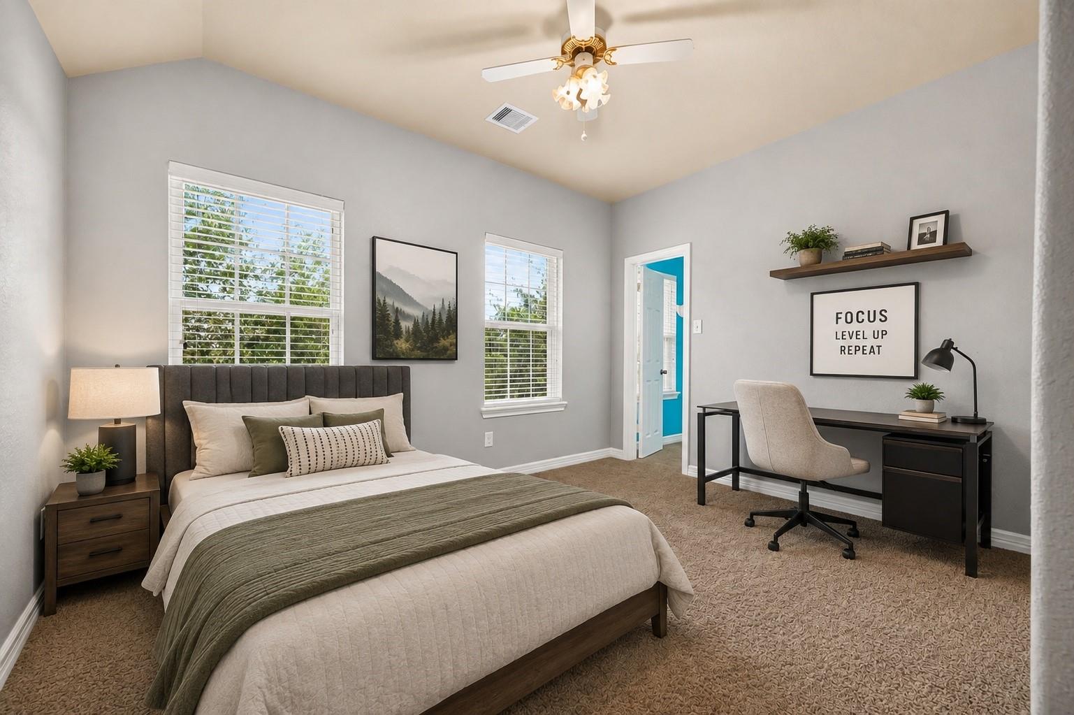 30067 Spring Creek Lane