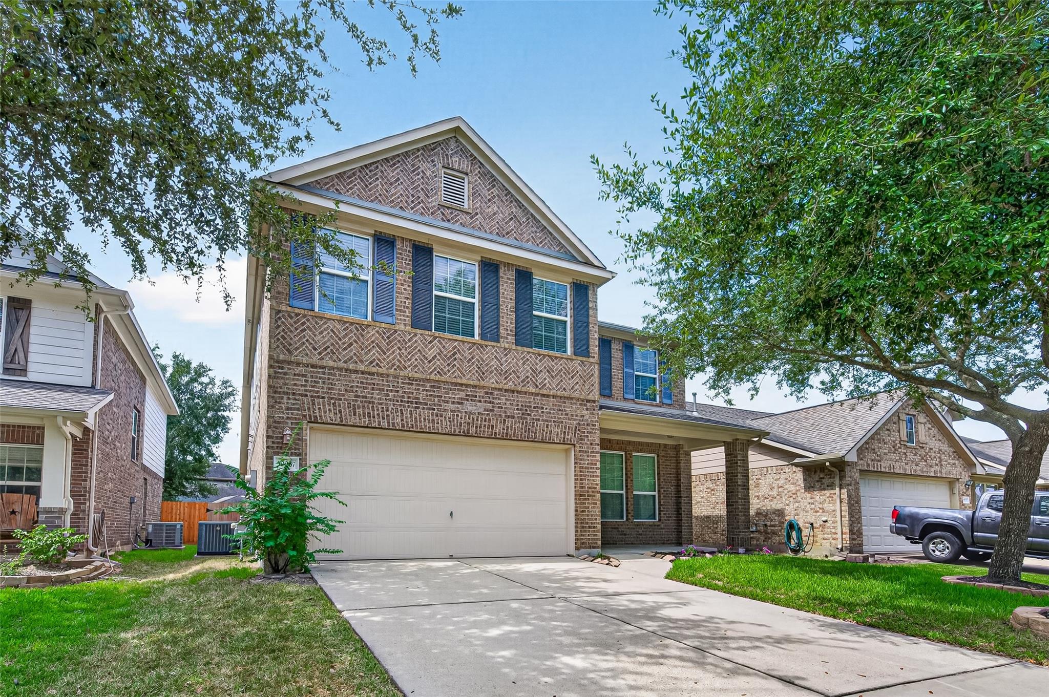 30067 Spring Creek Lane