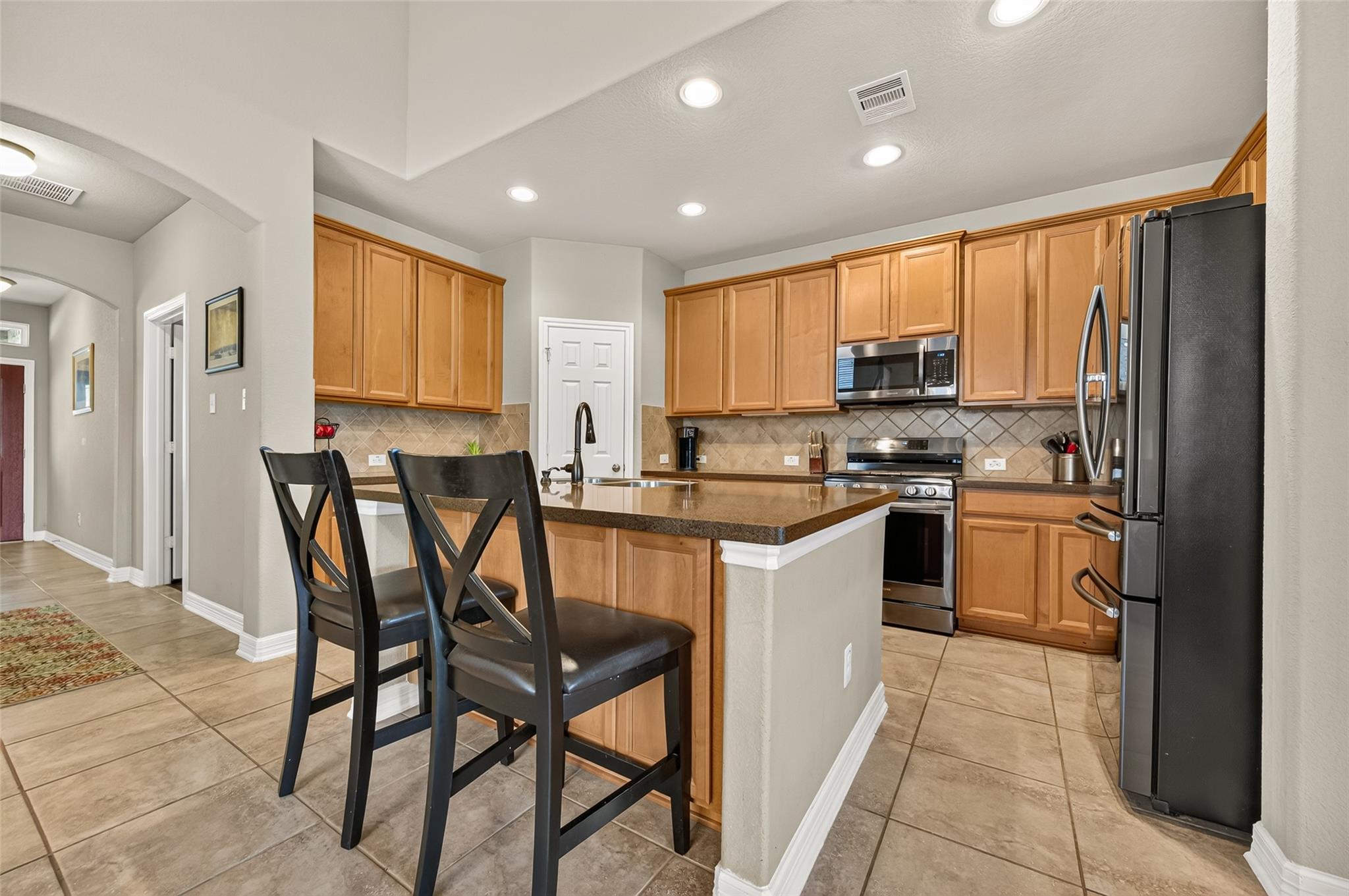 30067 Spring Creek Lane