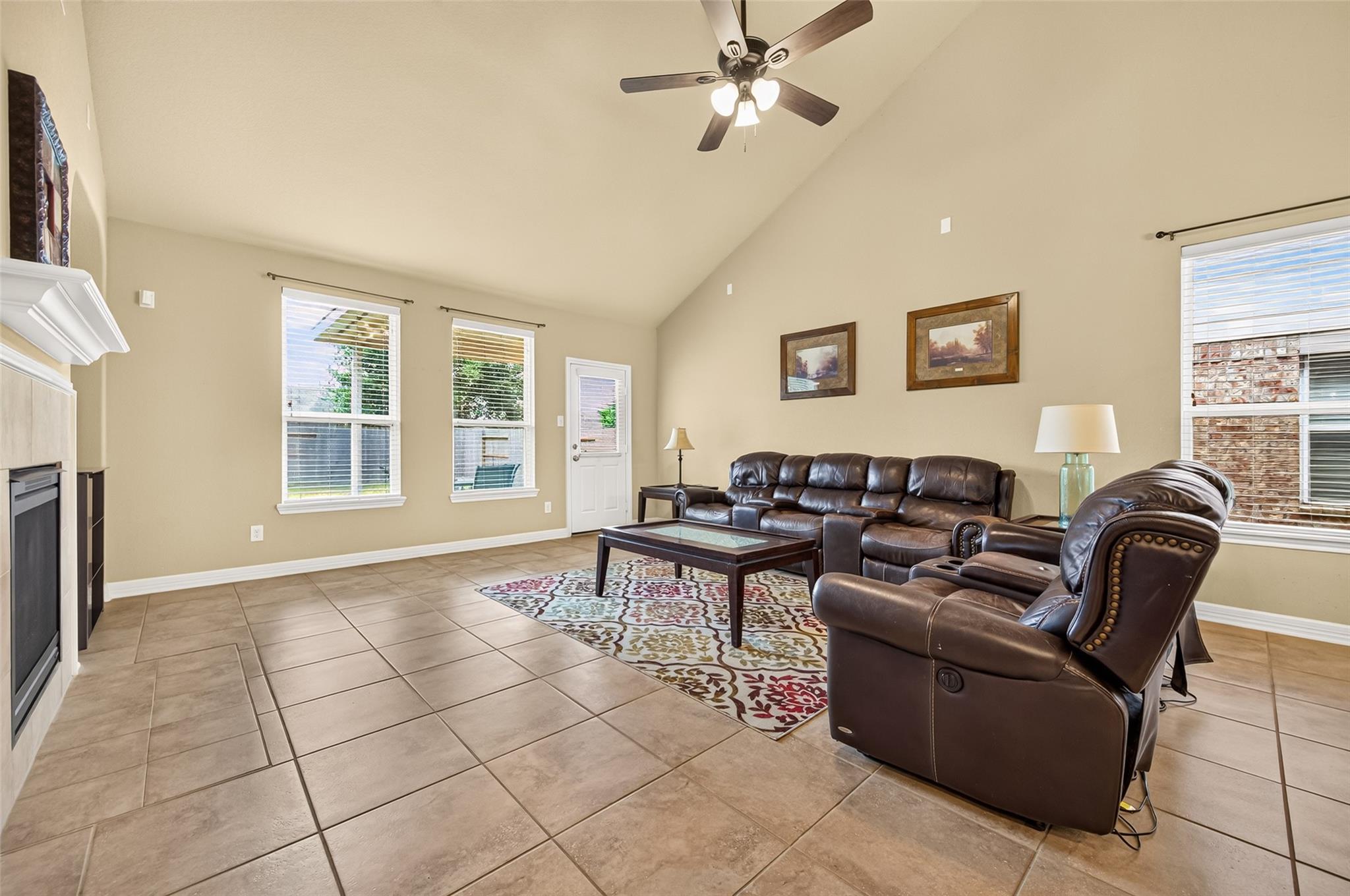 30067 Spring Creek Lane