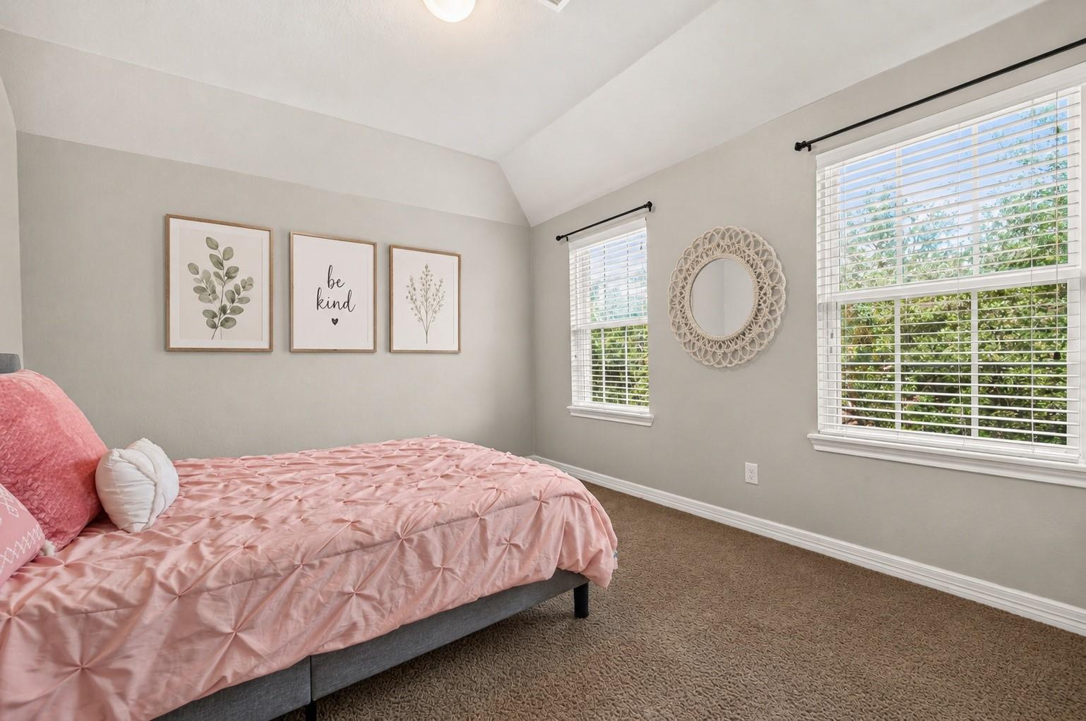 30067 Spring Creek Lane
