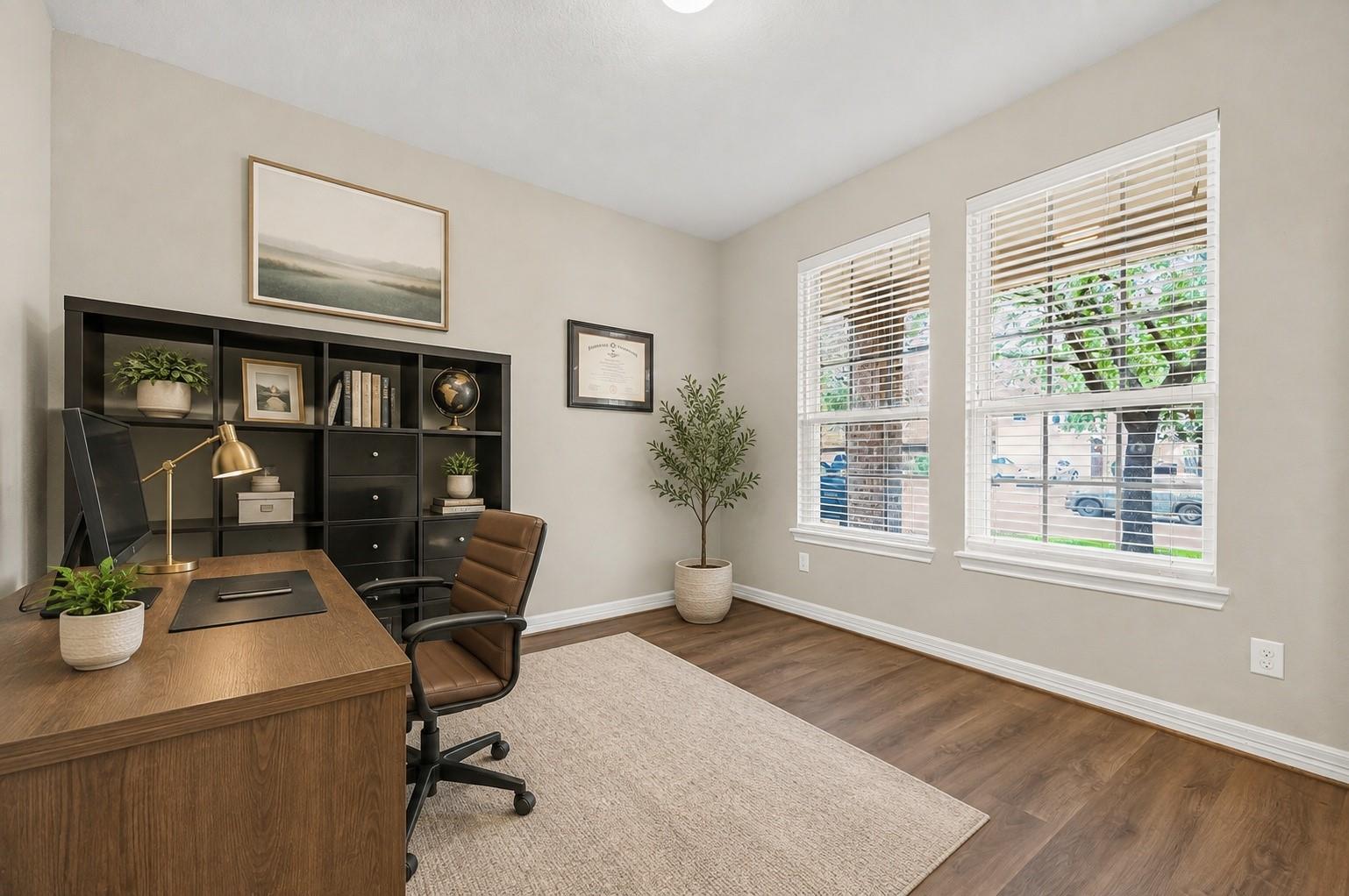 30067 Spring Creek Lane