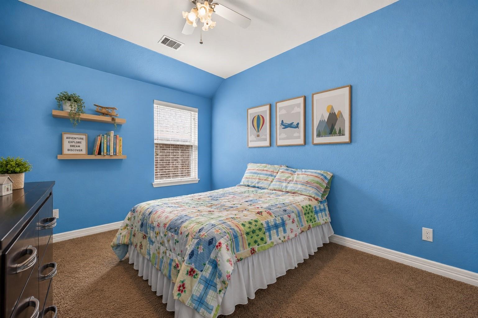 30067 Spring Creek Lane