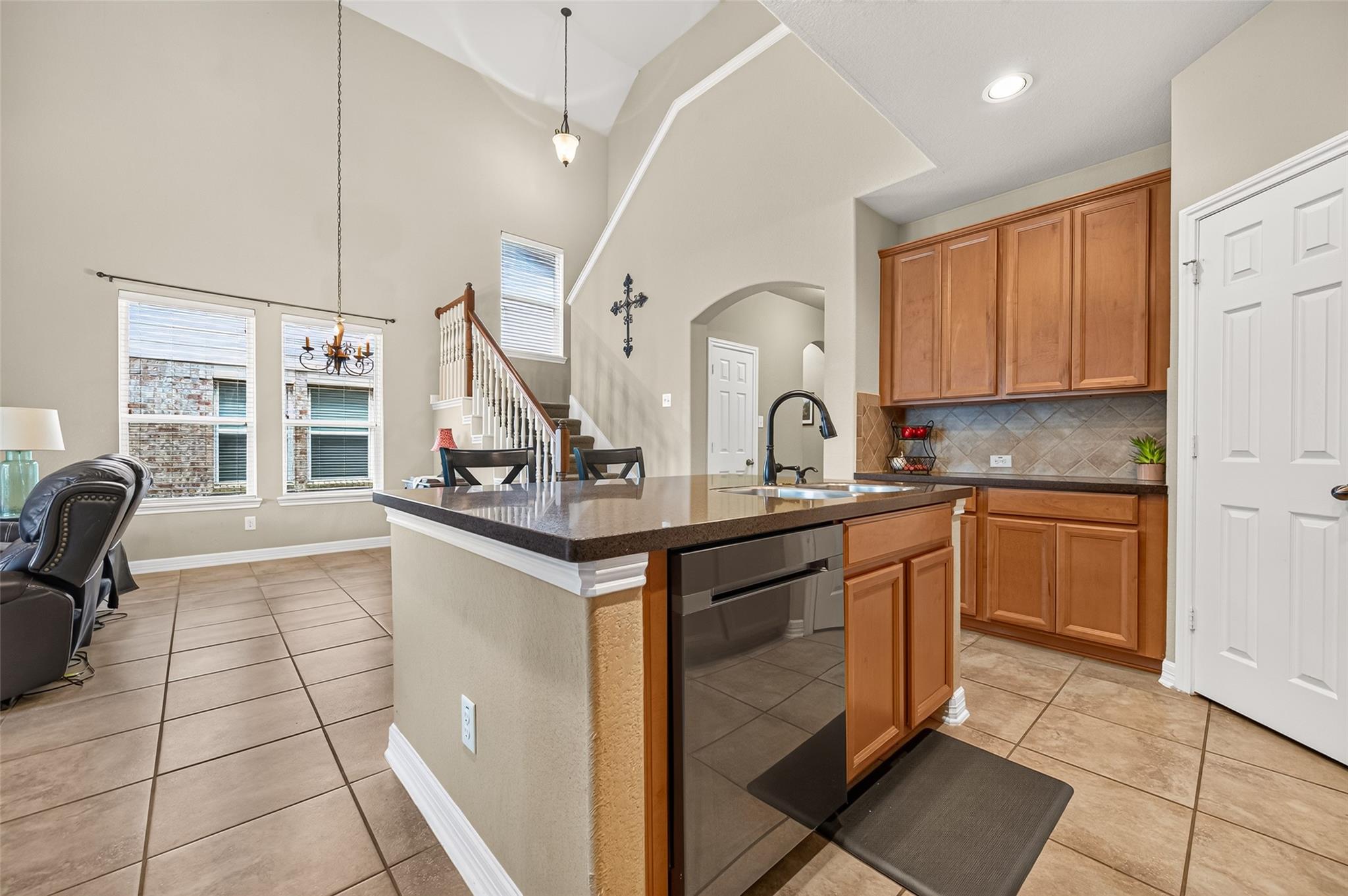 30067 Spring Creek Lane
