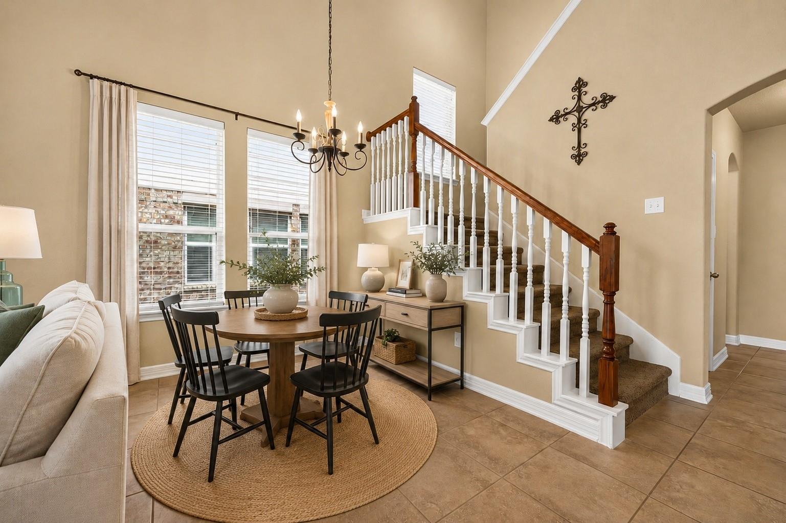 30067 Spring Creek Lane