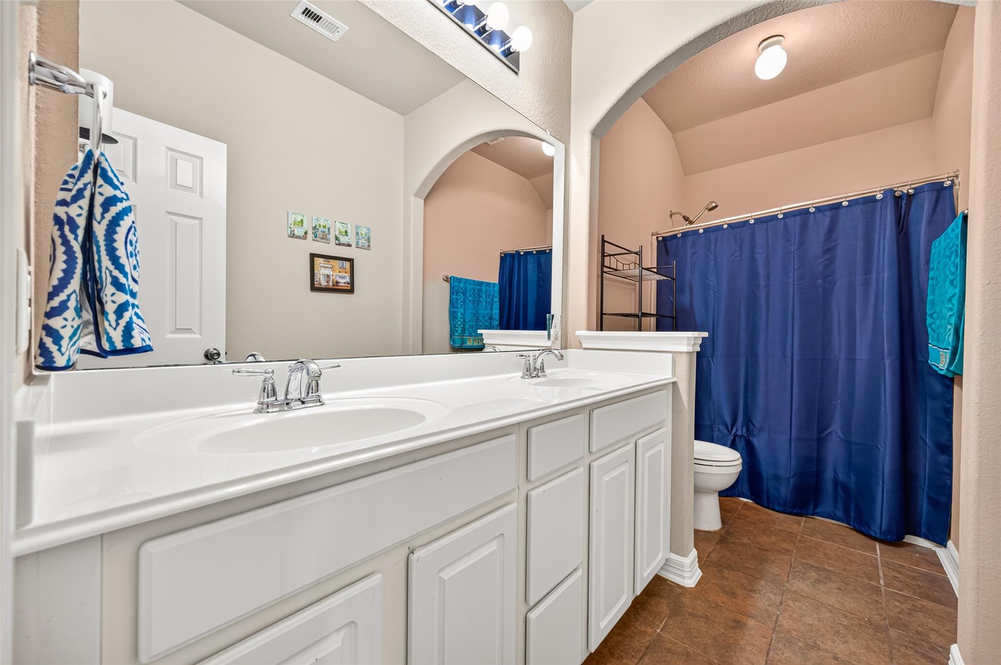 30067 Spring Creek Lane