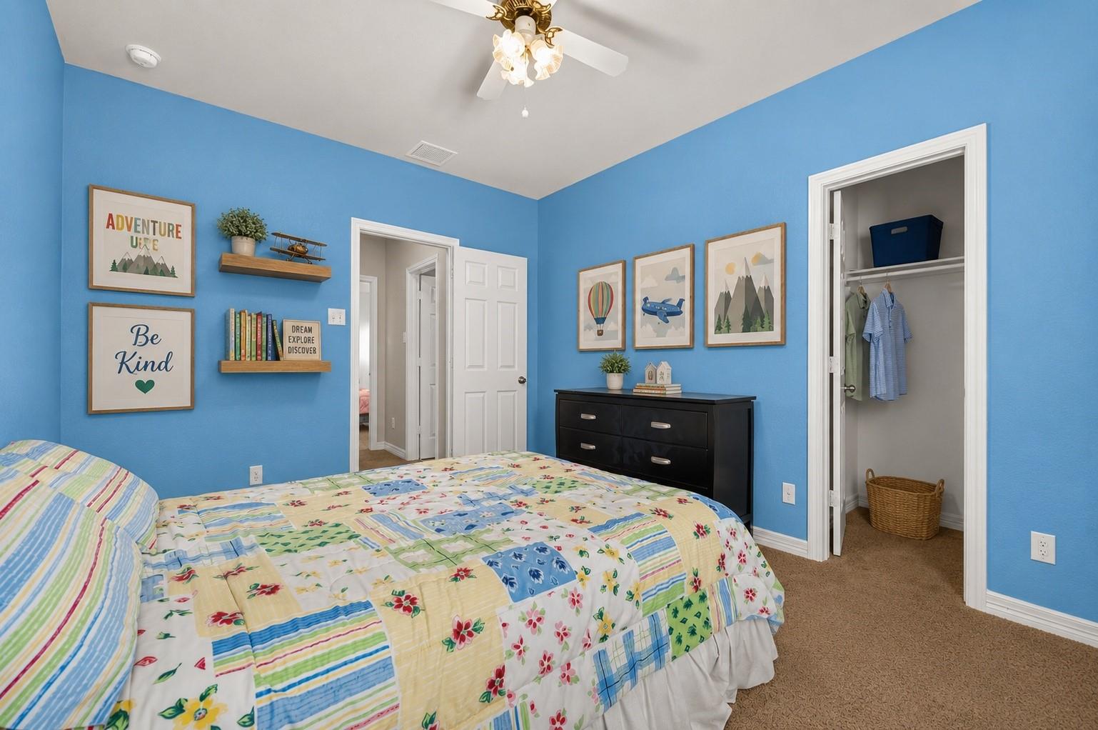 30067 Spring Creek Lane