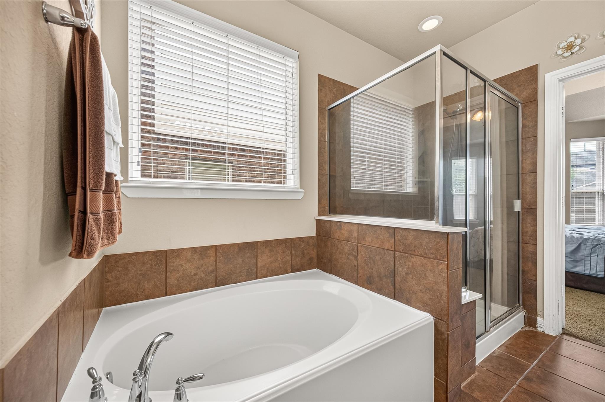 30067 Spring Creek Lane