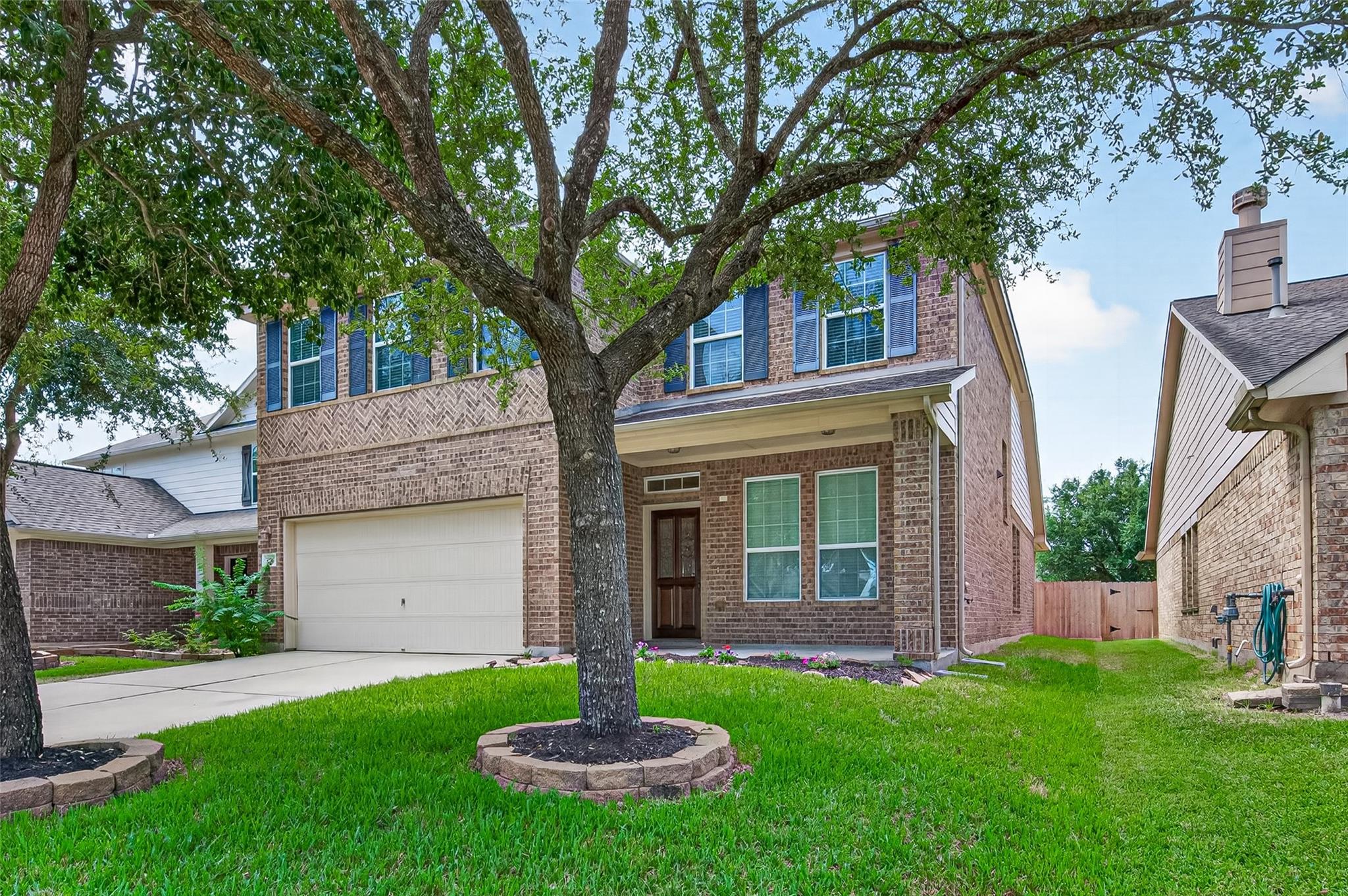 30067 Spring Creek Lane