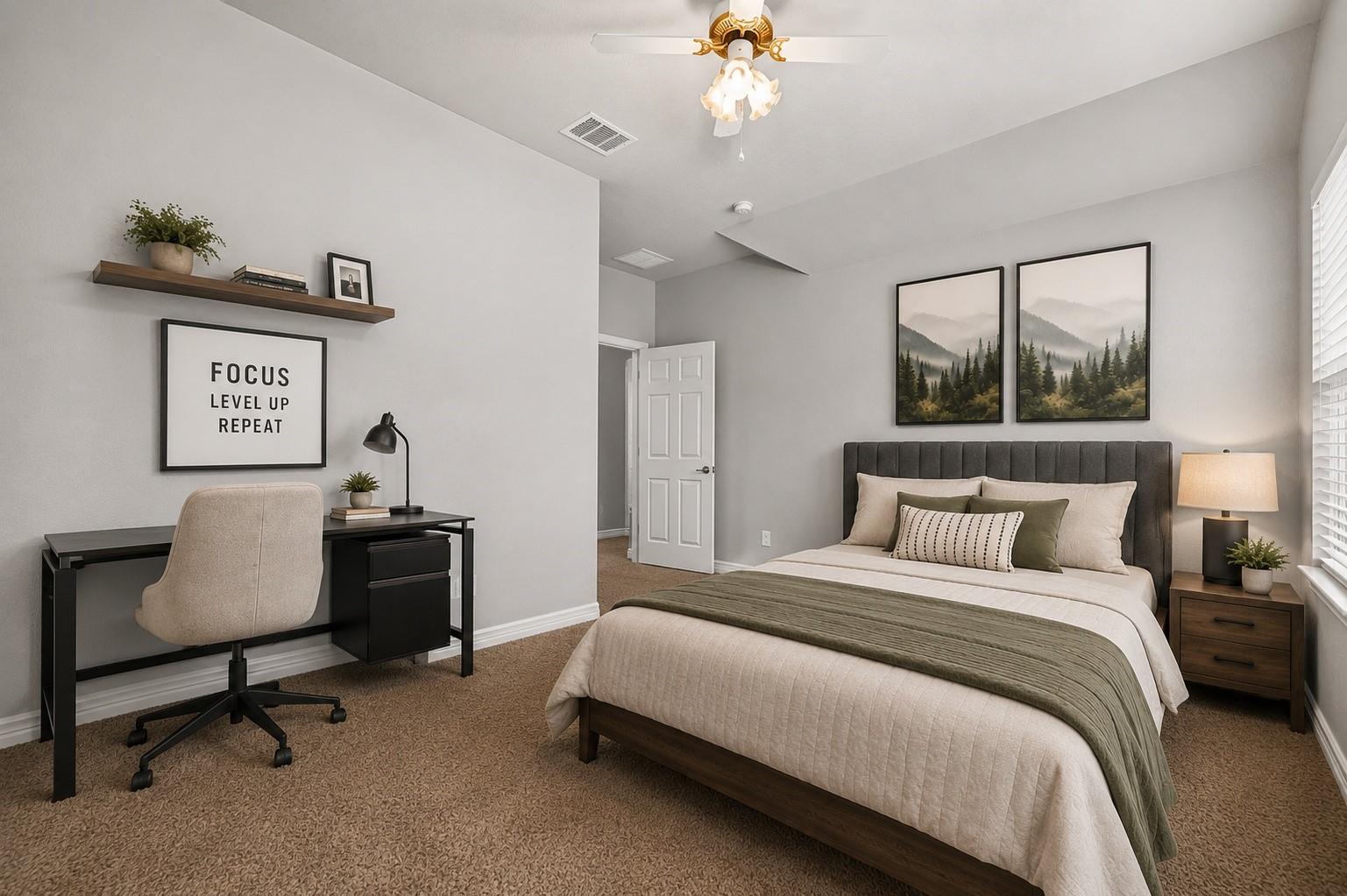 30067 Spring Creek Lane