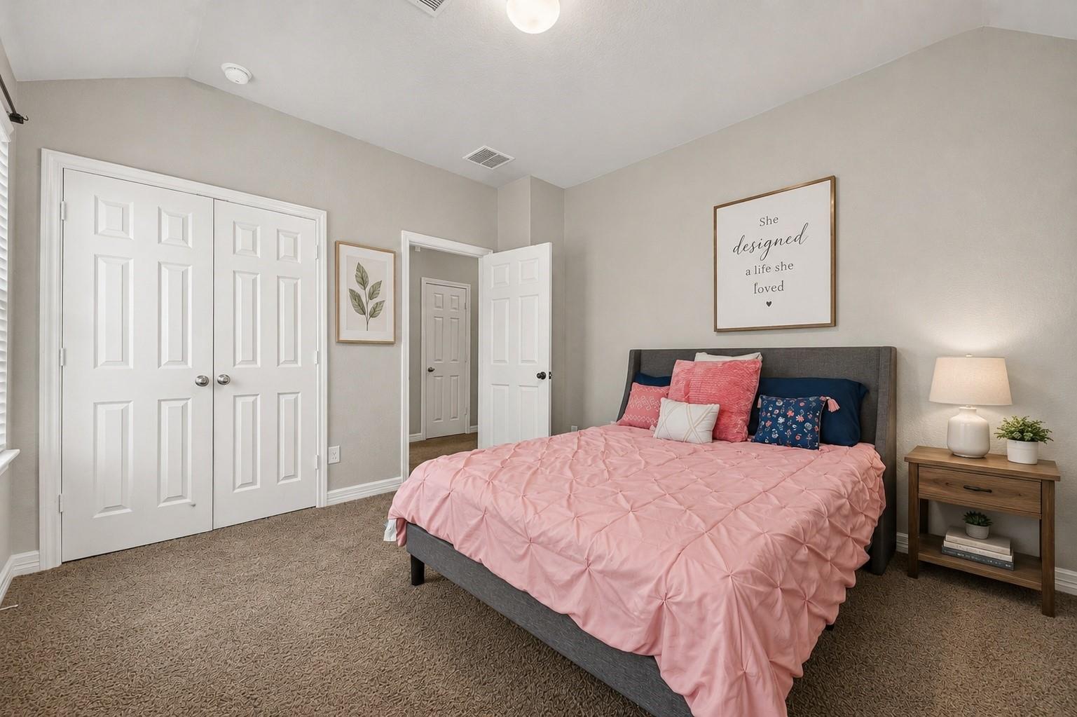 30067 Spring Creek Lane
