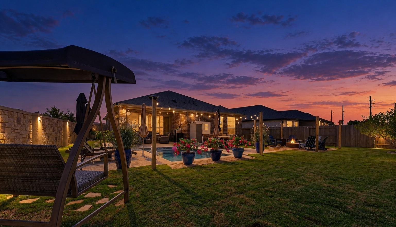 28930 Copper Ridge Drive