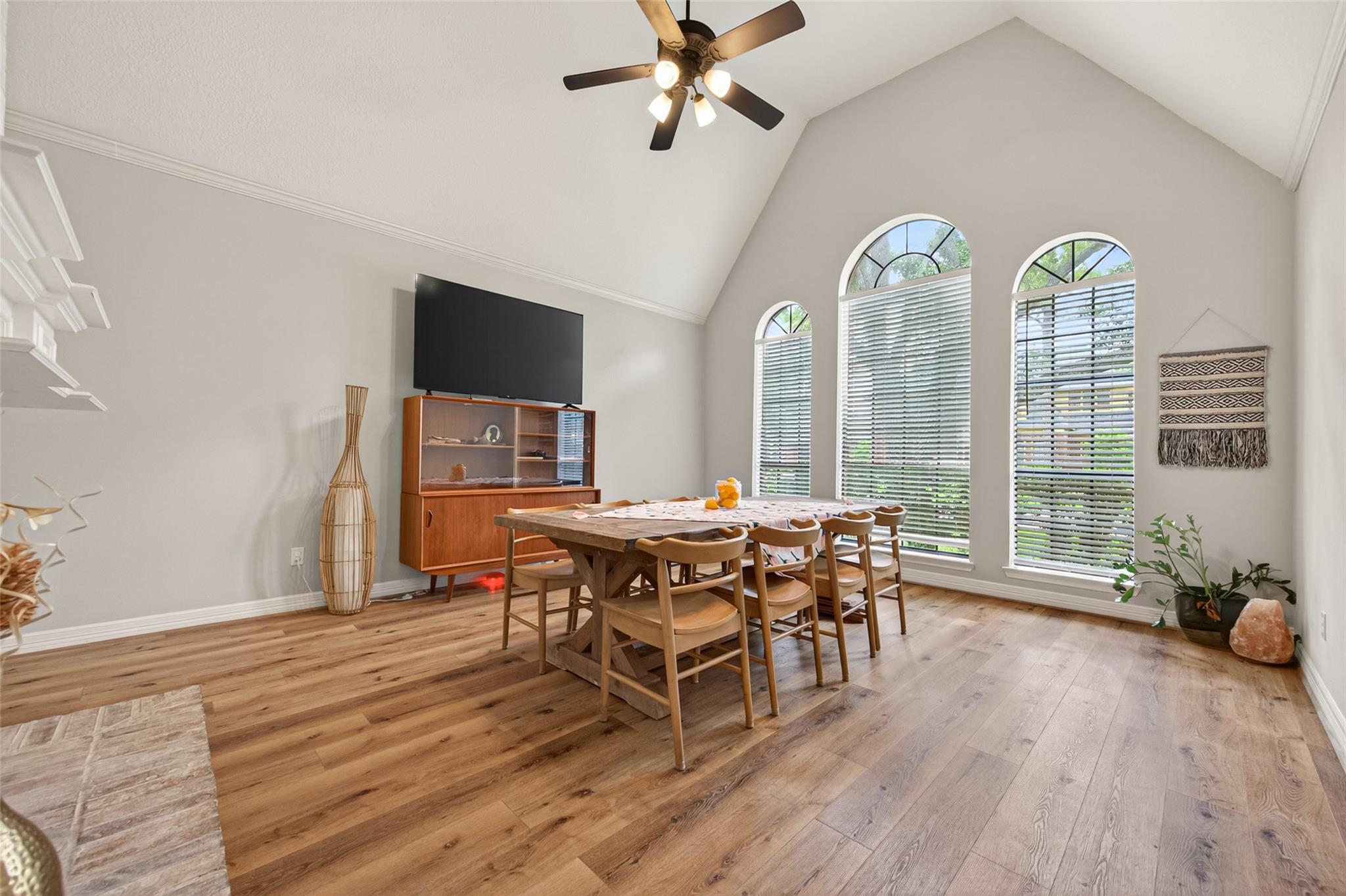 5118 Danebridge Drive