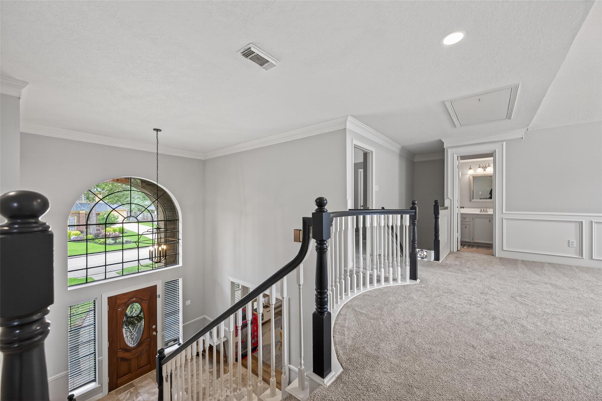 5118 Danebridge Drive