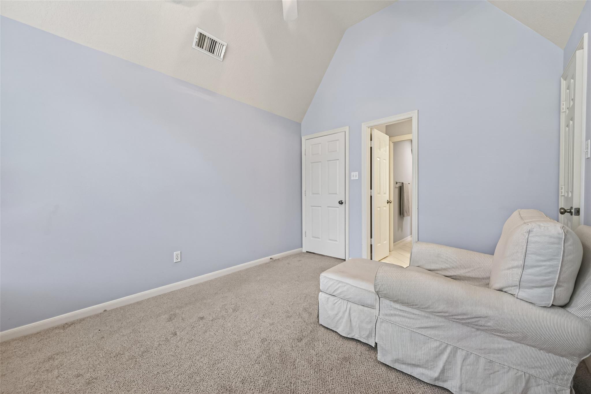 5118 Danebridge Drive