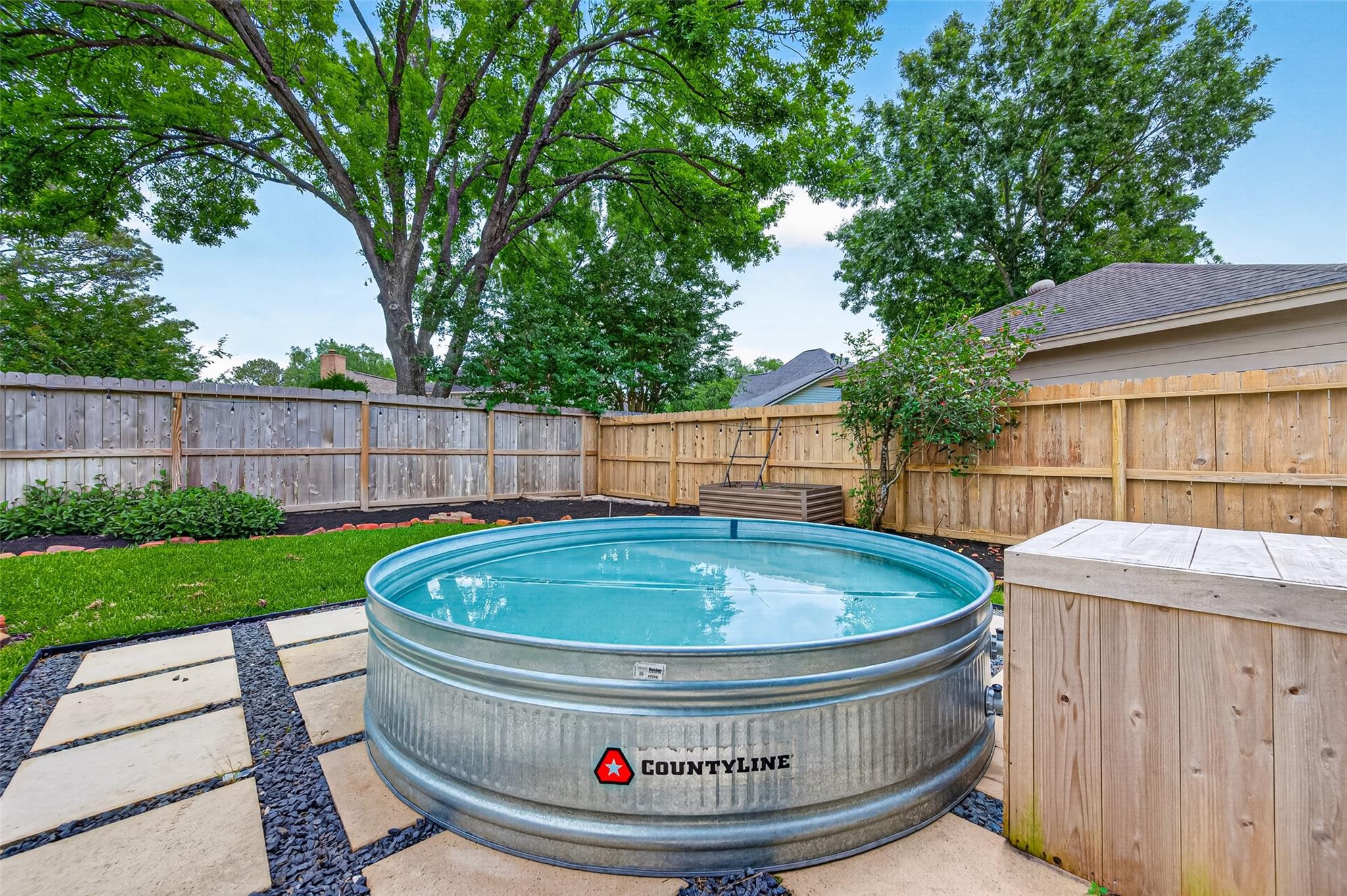5118 Danebridge Drive