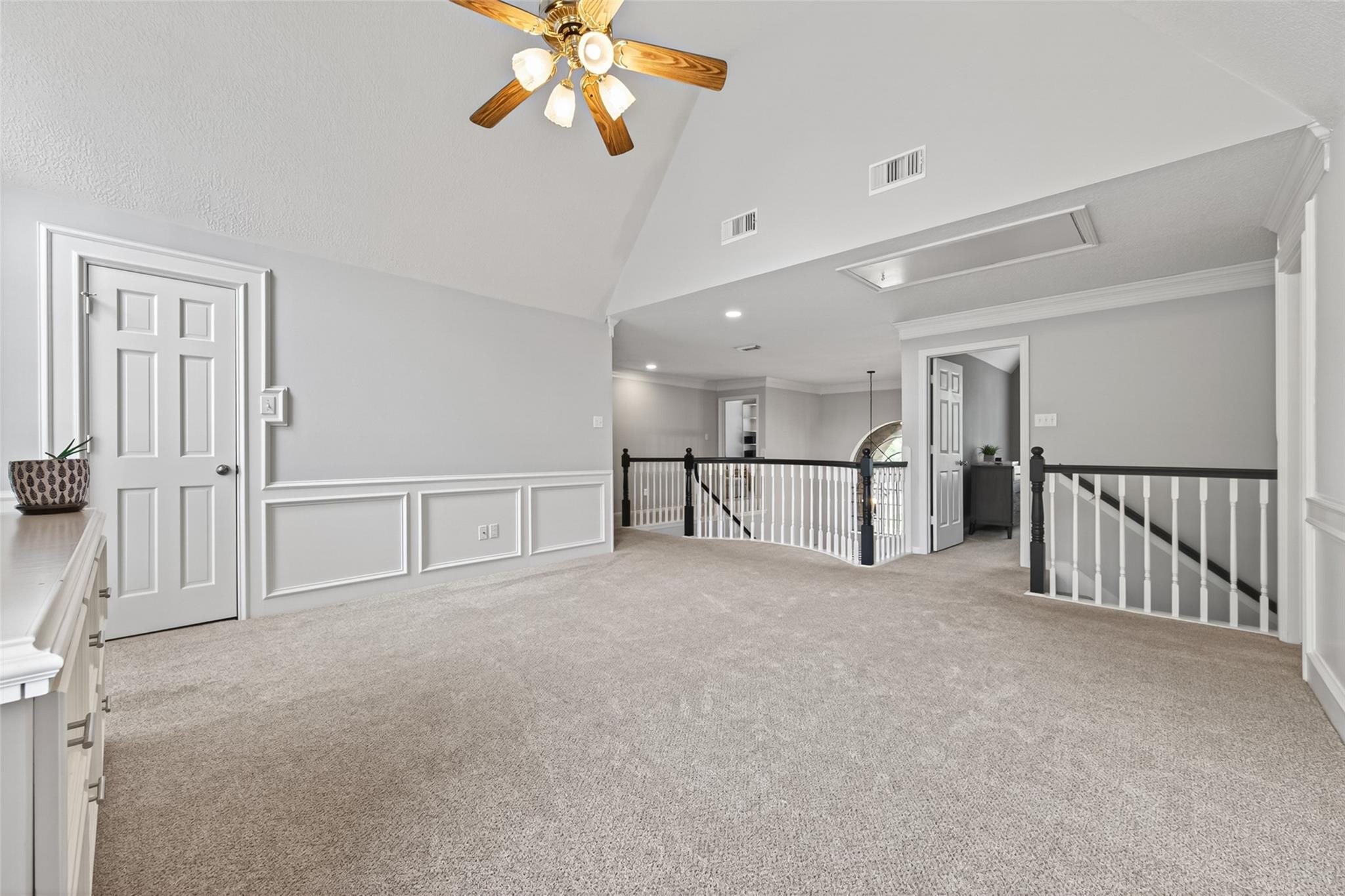 5118 Danebridge Drive