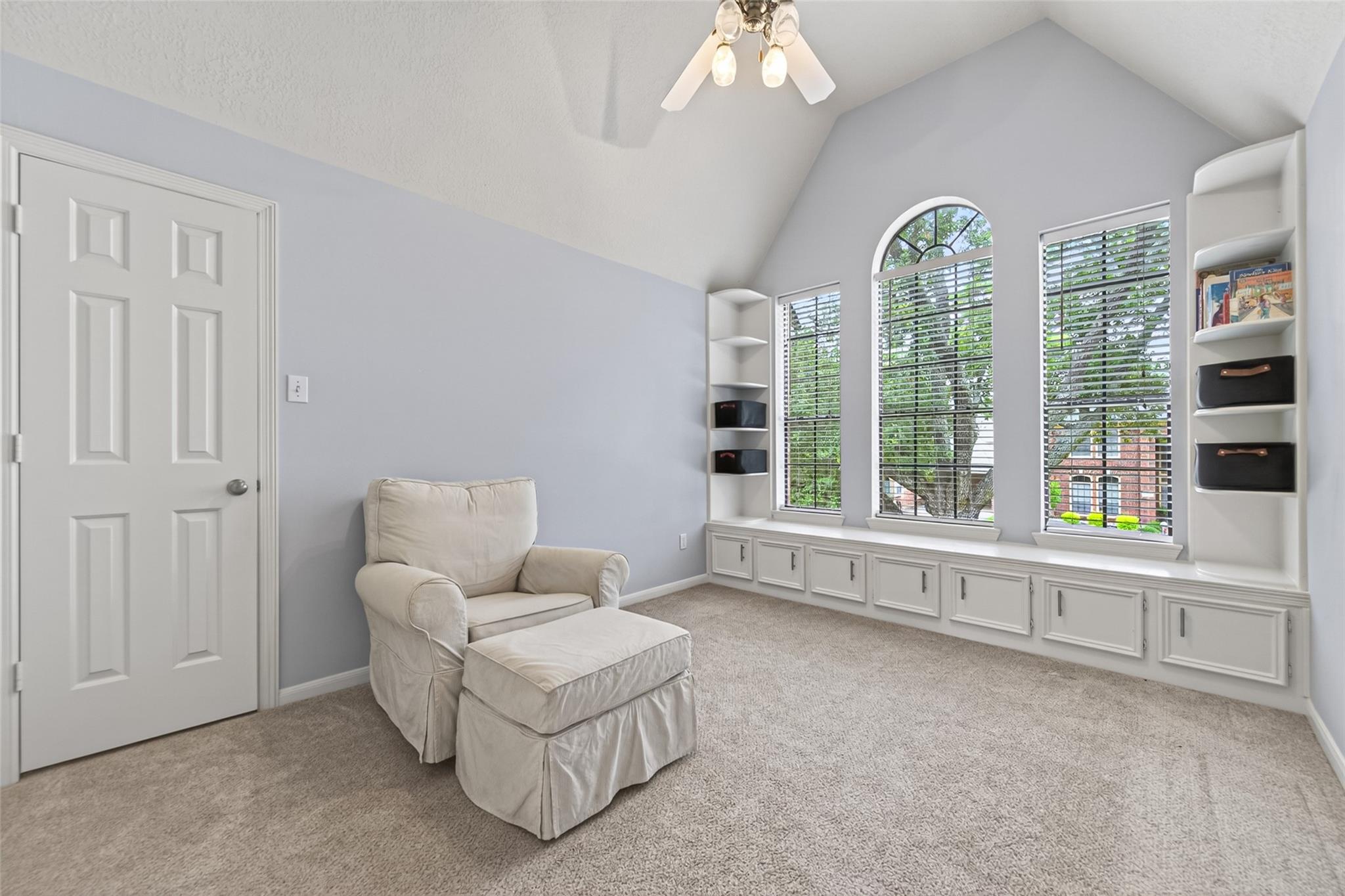 5118 Danebridge Drive