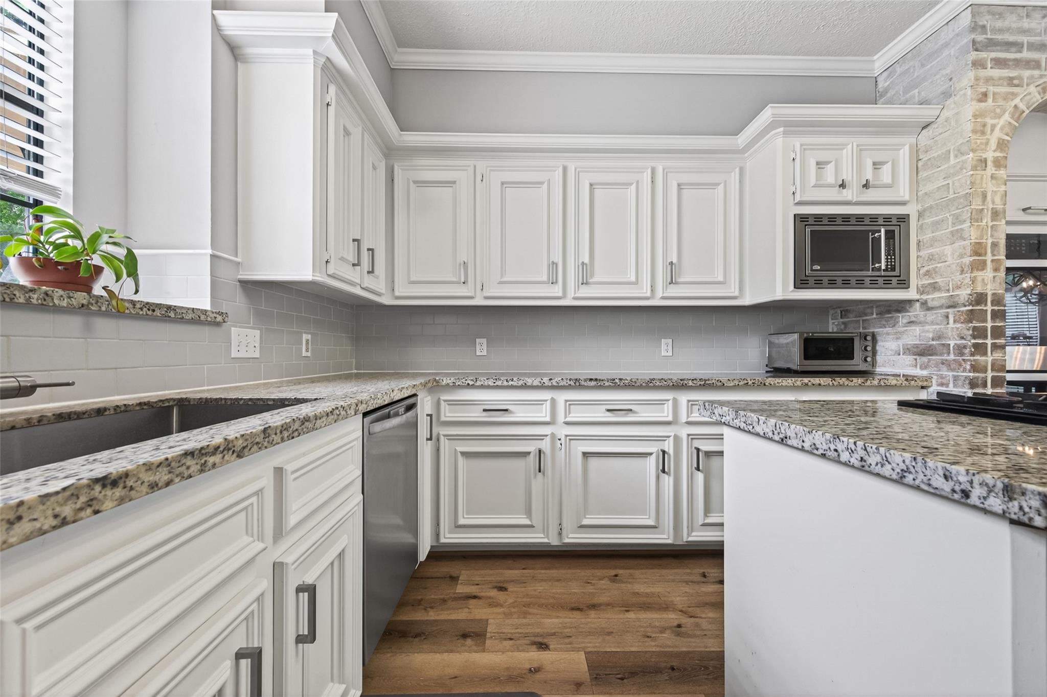 5118 Danebridge Drive