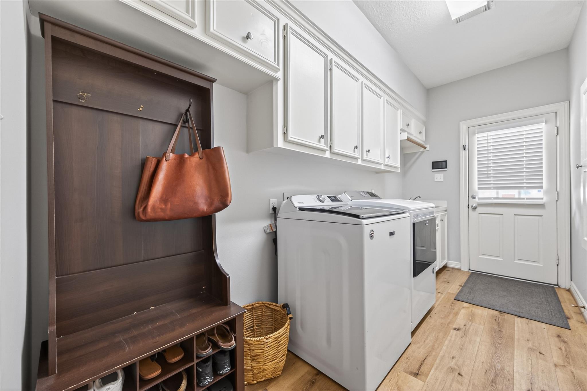 5118 Danebridge Drive