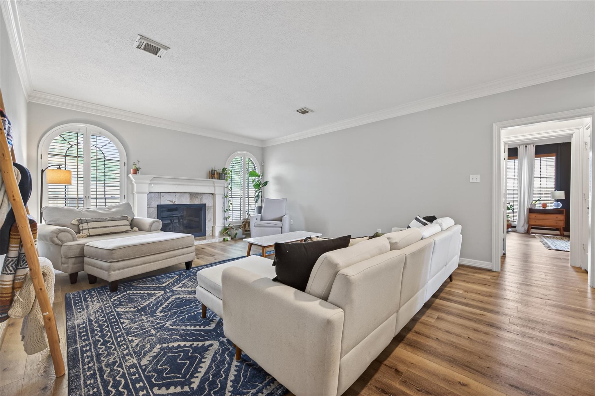 5118 Danebridge Drive