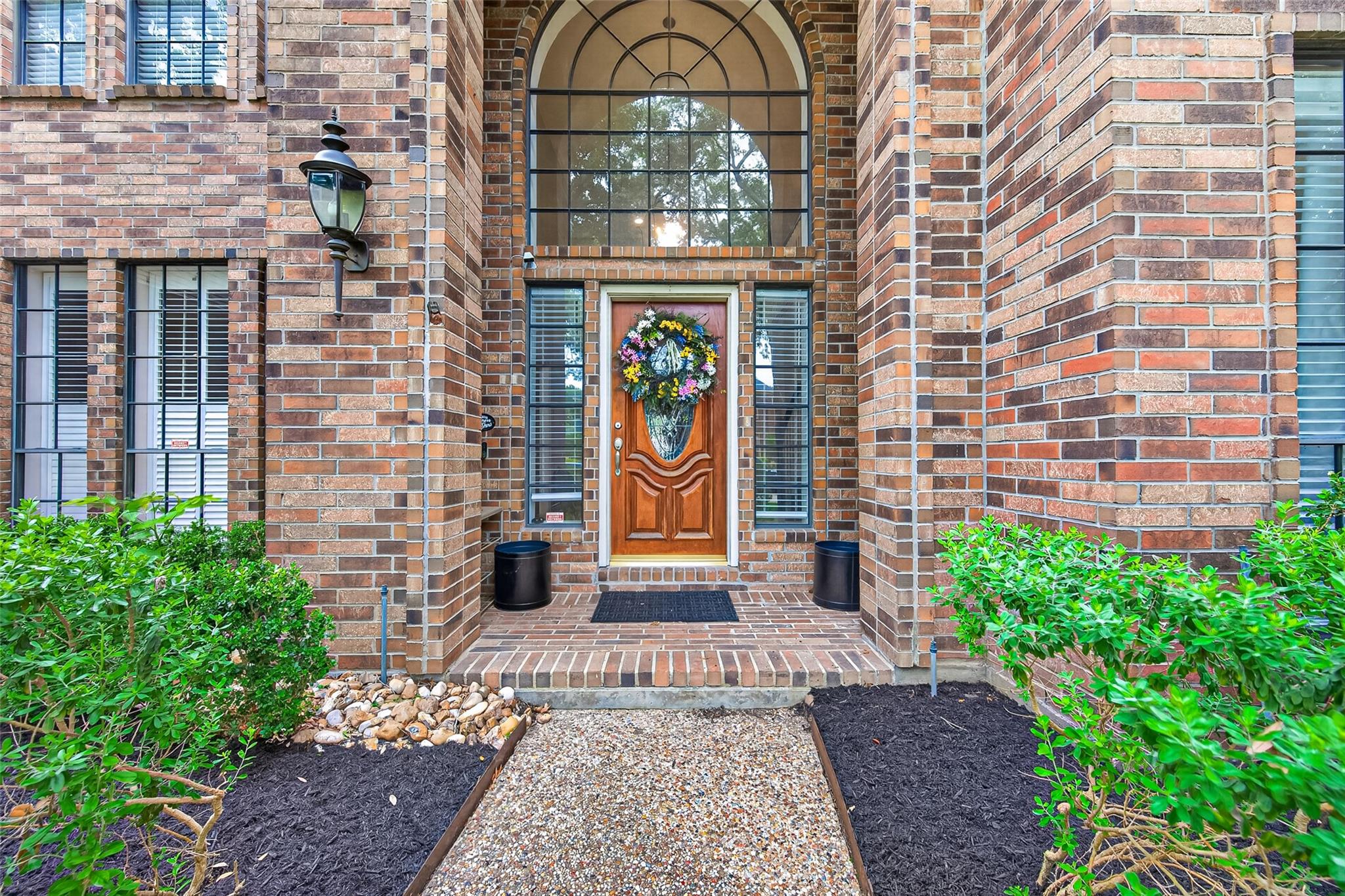 5118 Danebridge Drive