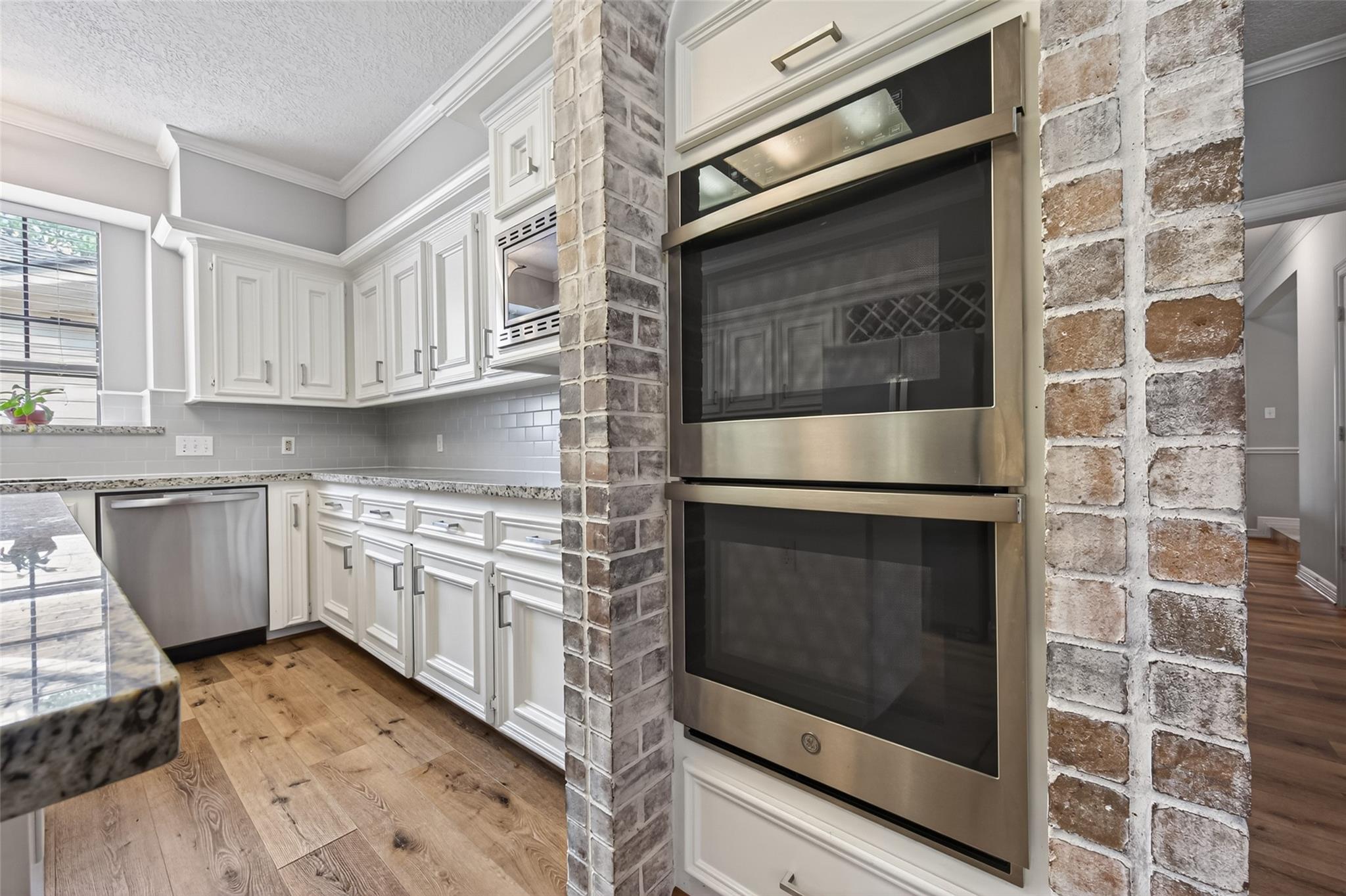 5118 Danebridge Drive