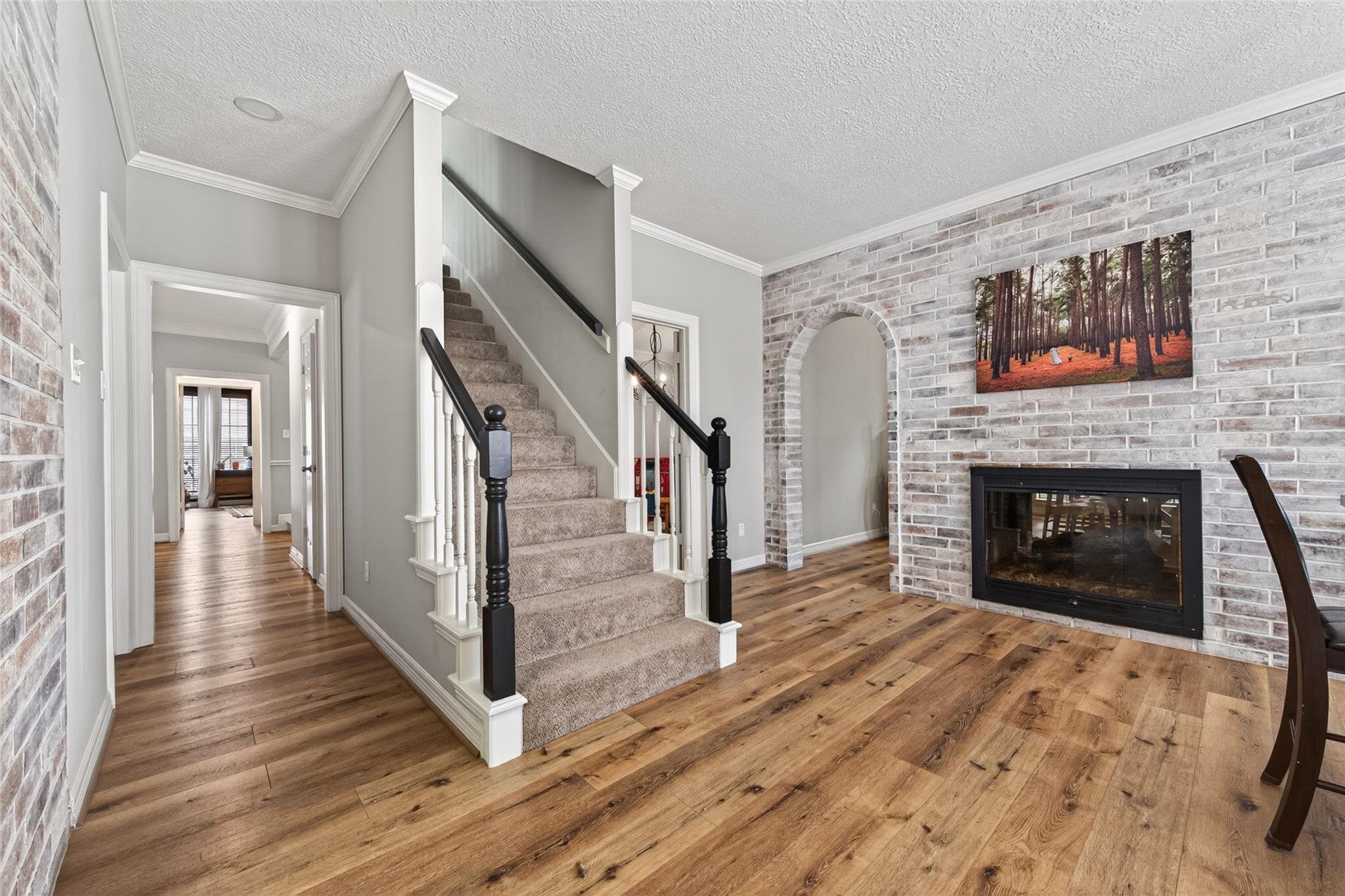 5118 Danebridge Drive