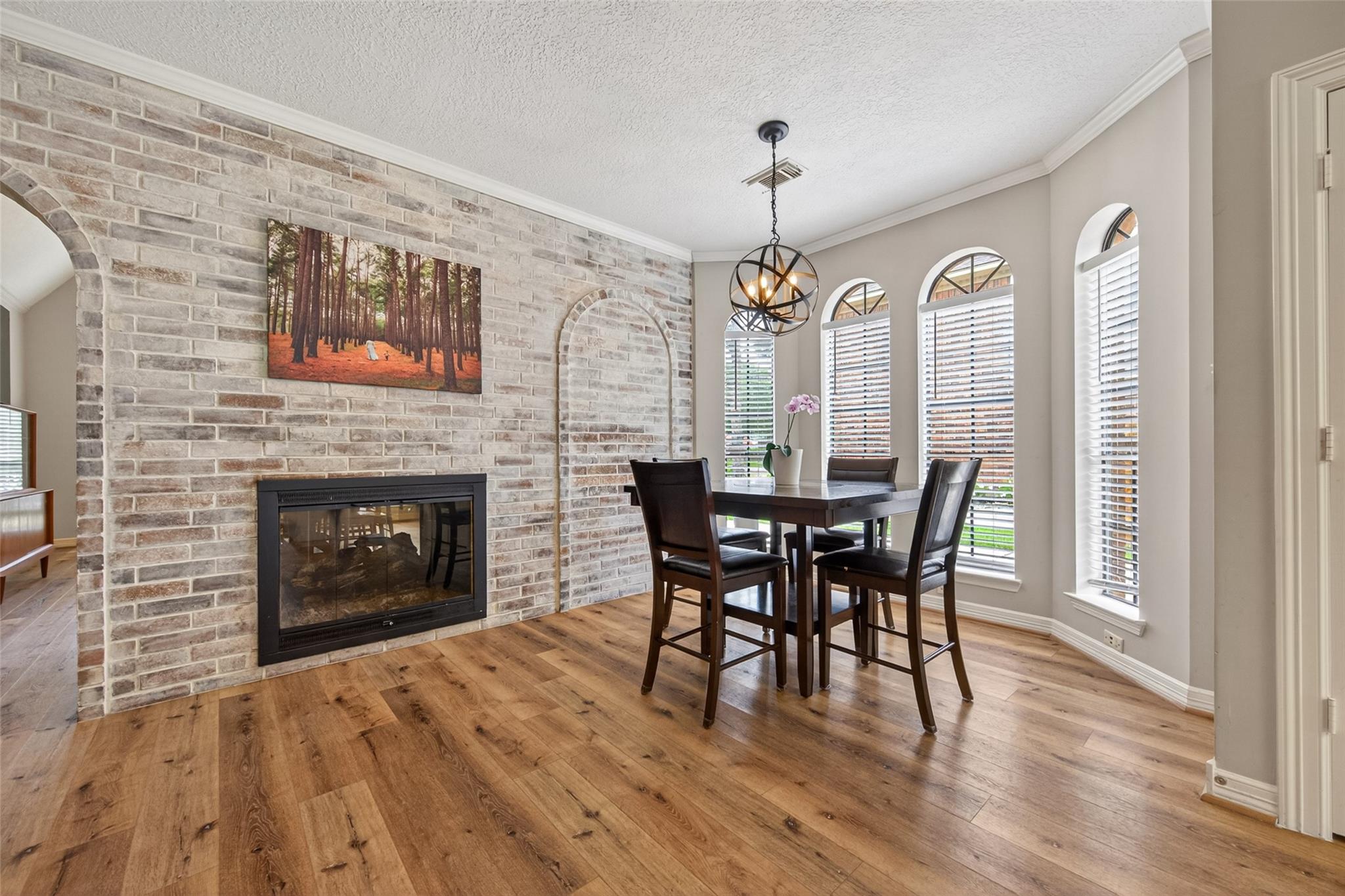 5118 Danebridge Drive