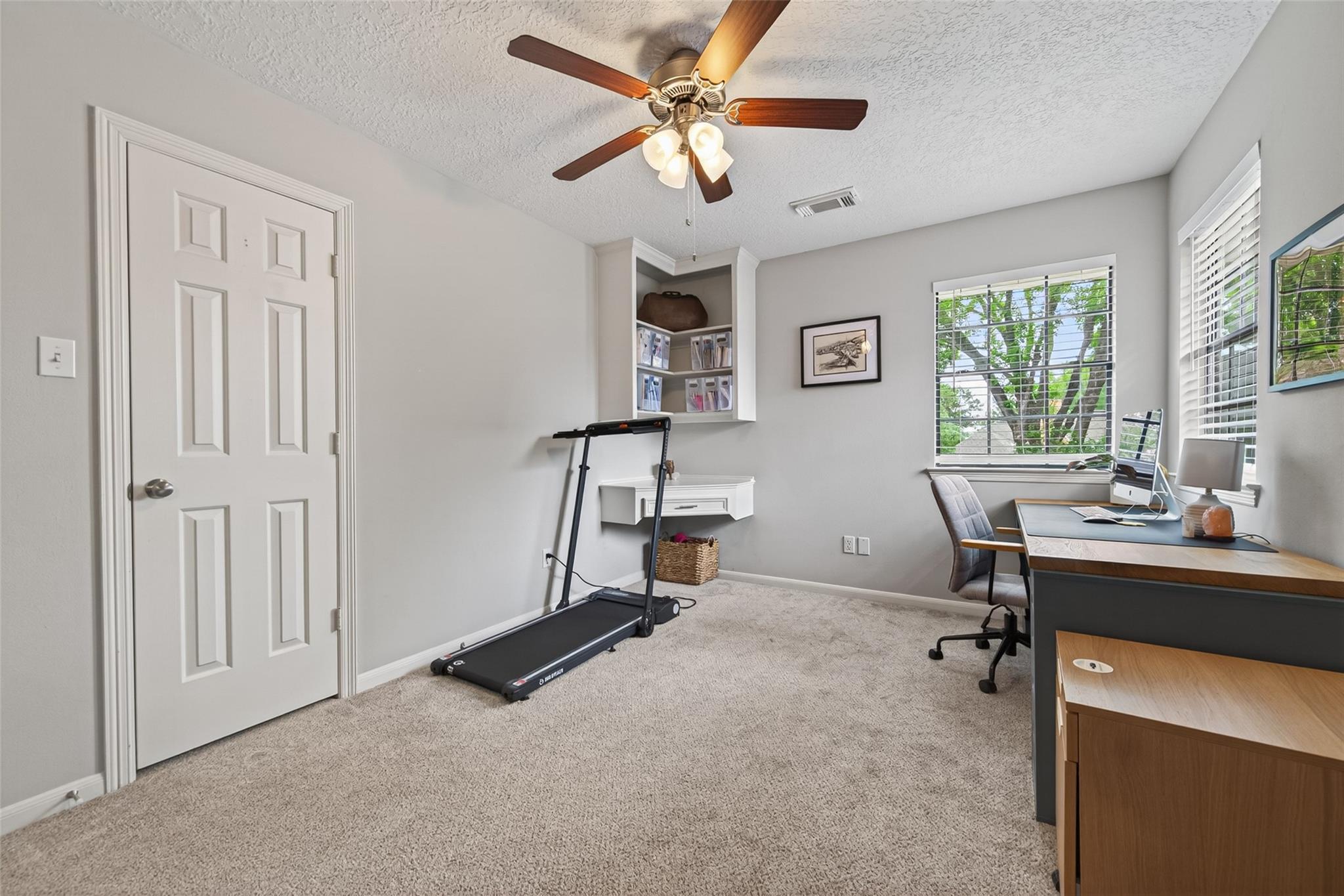 5118 Danebridge Drive