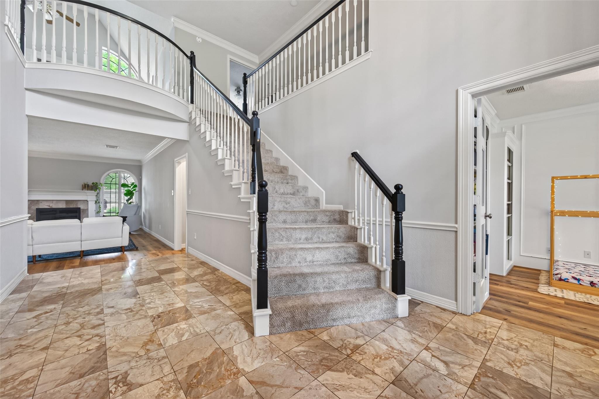 5118 Danebridge Drive