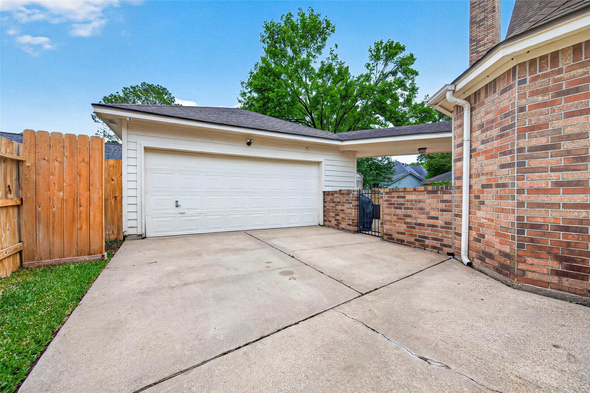 5118 Danebridge Drive