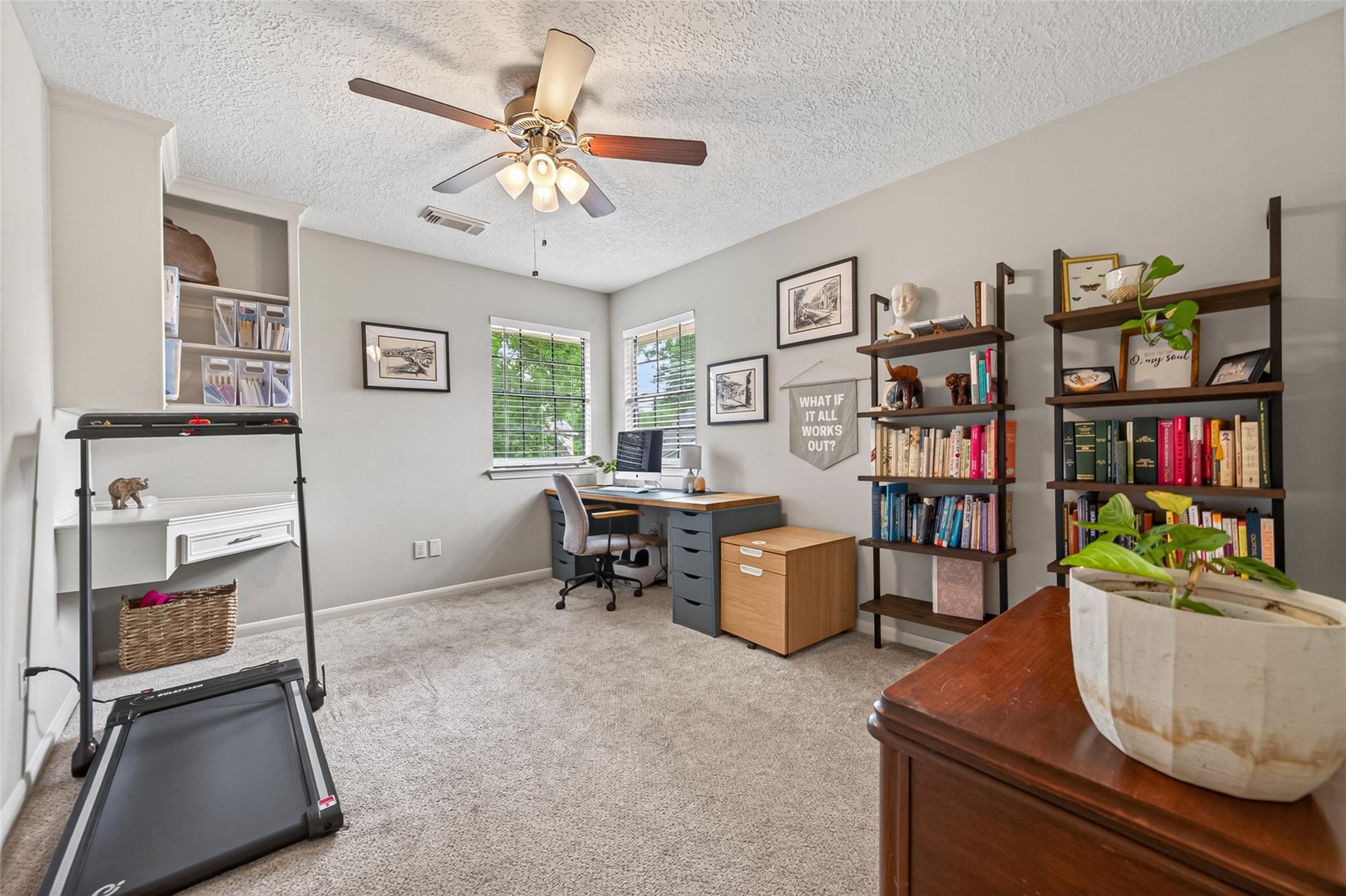 5118 Danebridge Drive