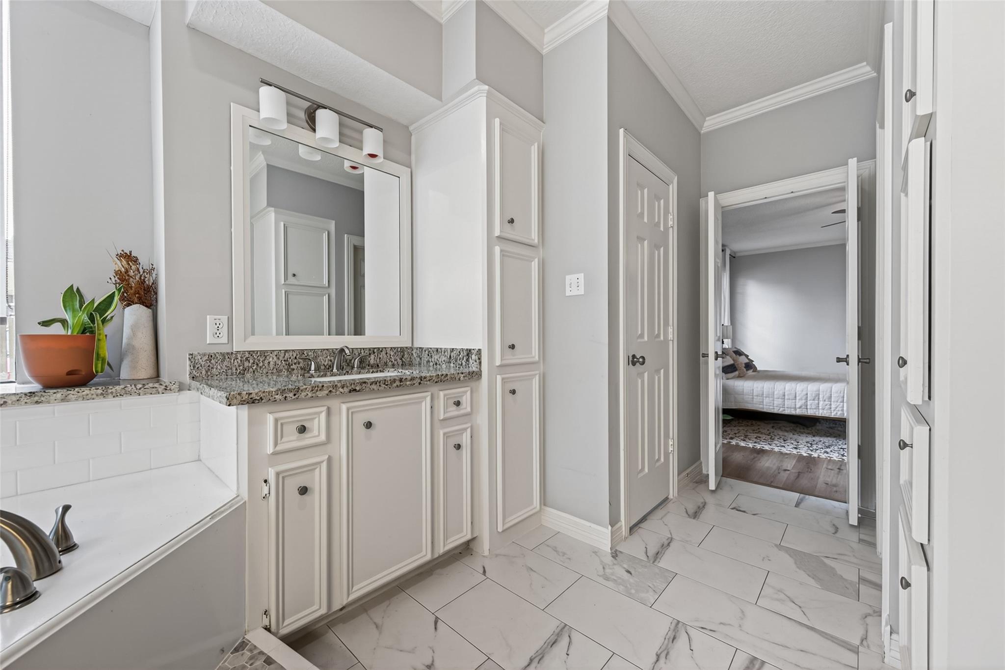 5118 Danebridge Drive
