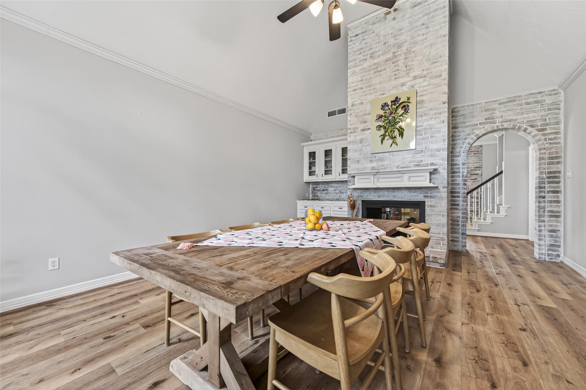5118 Danebridge Drive