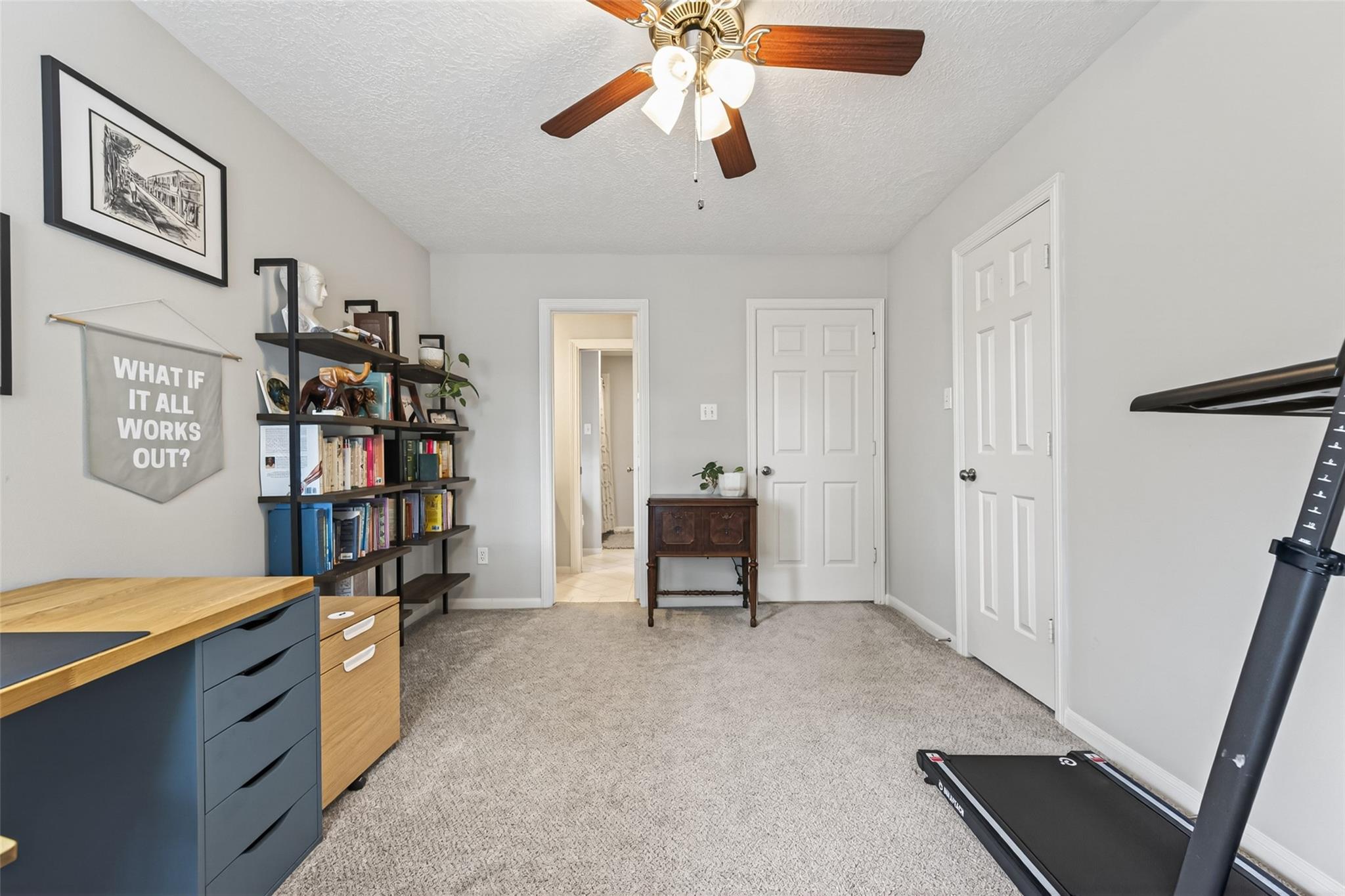 5118 Danebridge Drive