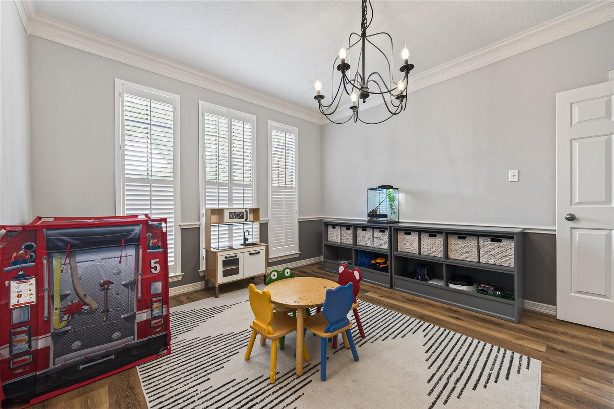 5118 Danebridge Drive